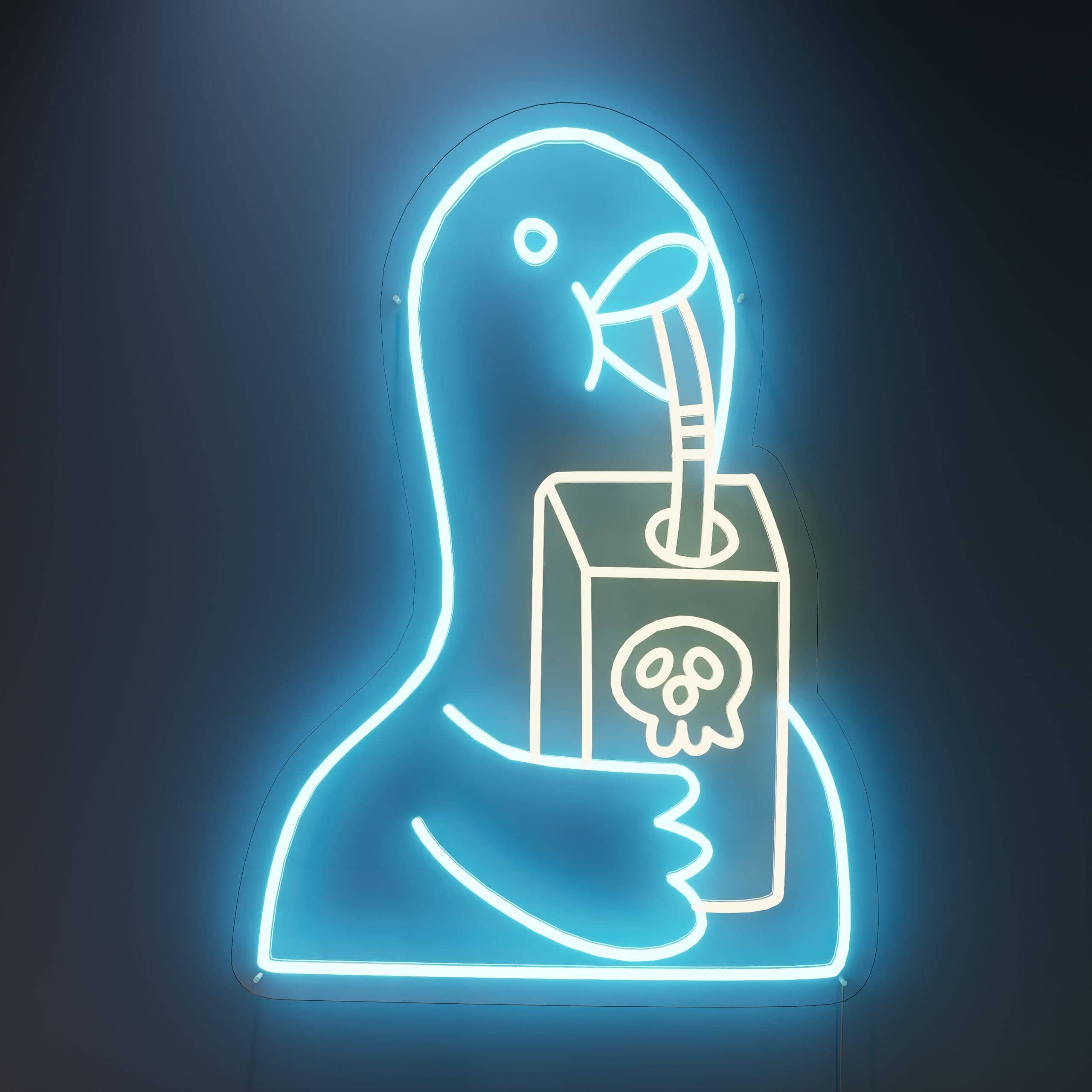 quack-&-quench-neon-sign-lite