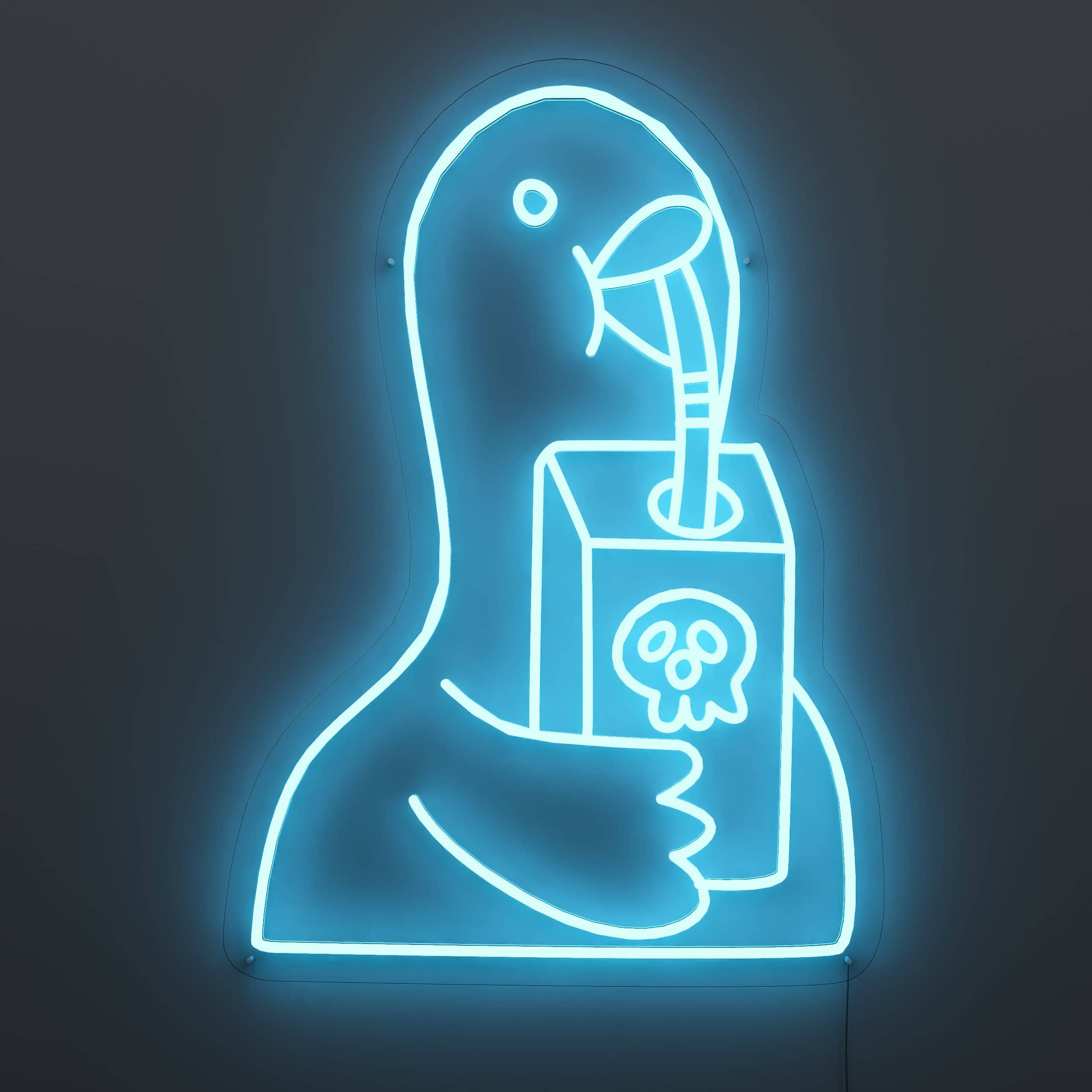 pondside-drinks-neon-sign-lite