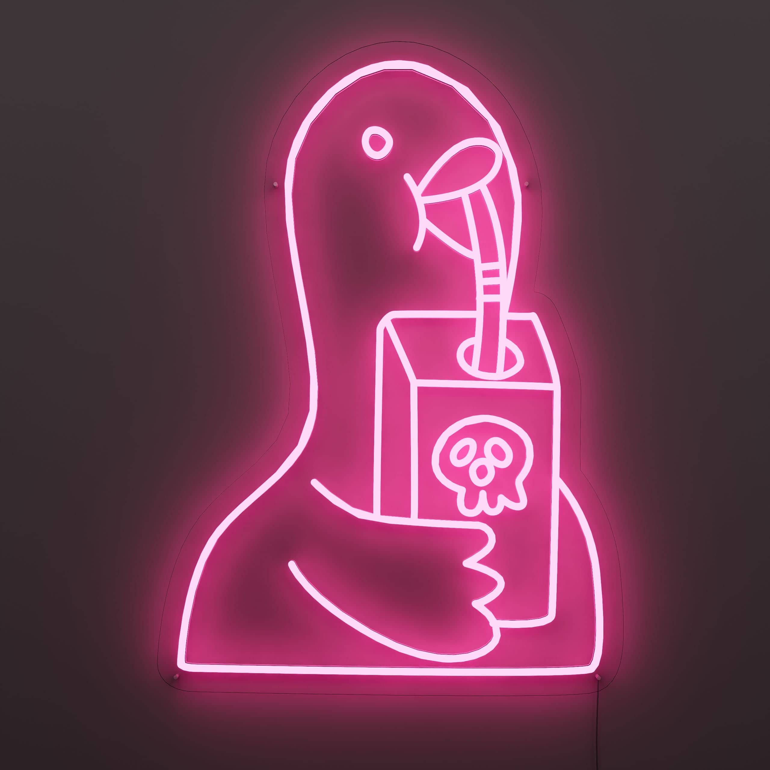 liquid-&-quack-neon-sign-lite