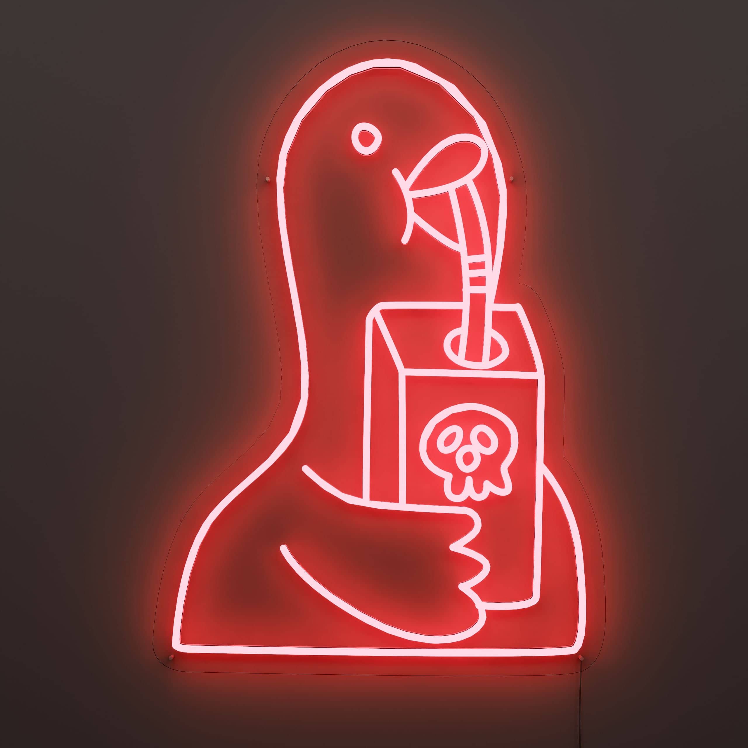 feathered-brews-neon-sign-lite