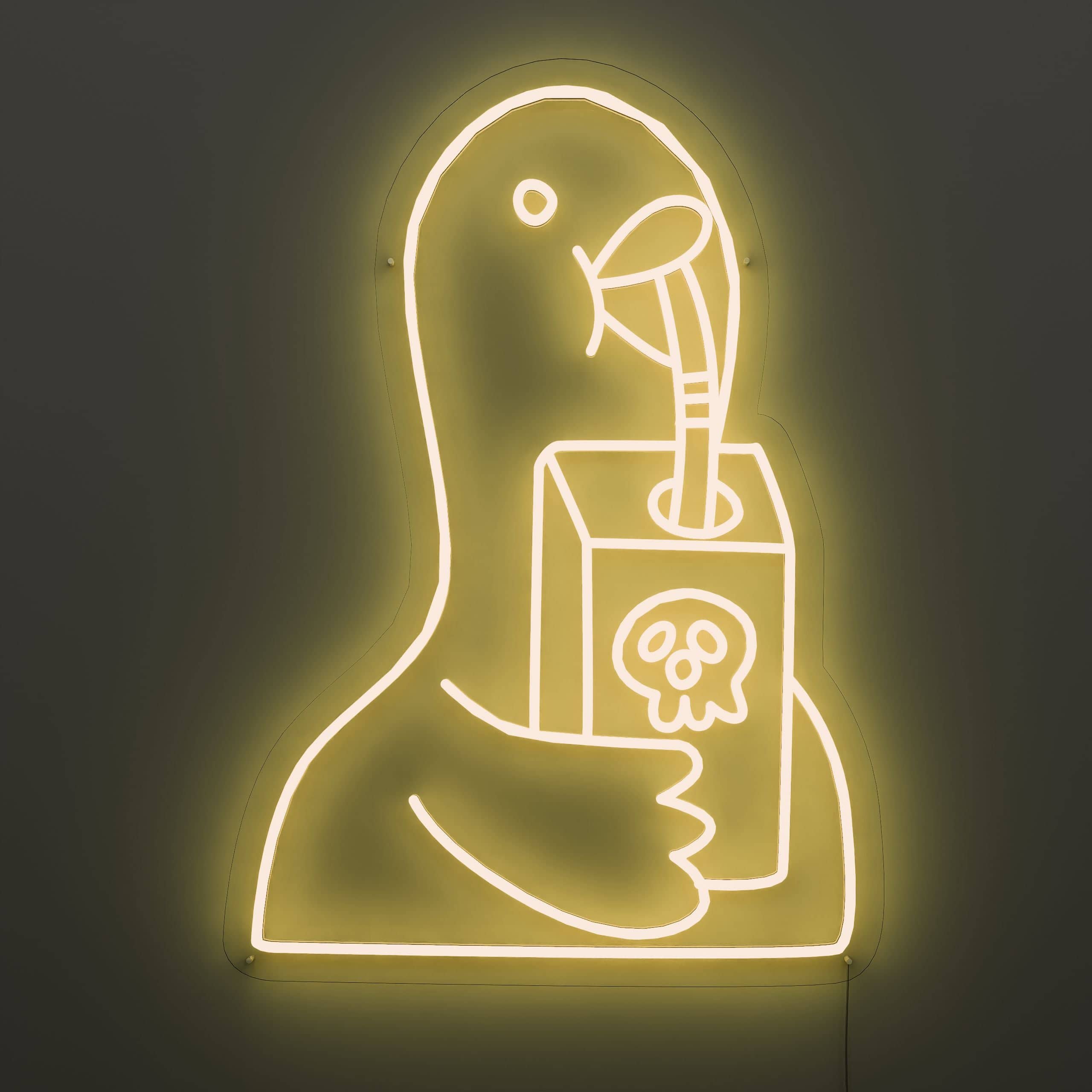 sipping-with-swans-neon-sign-lite
