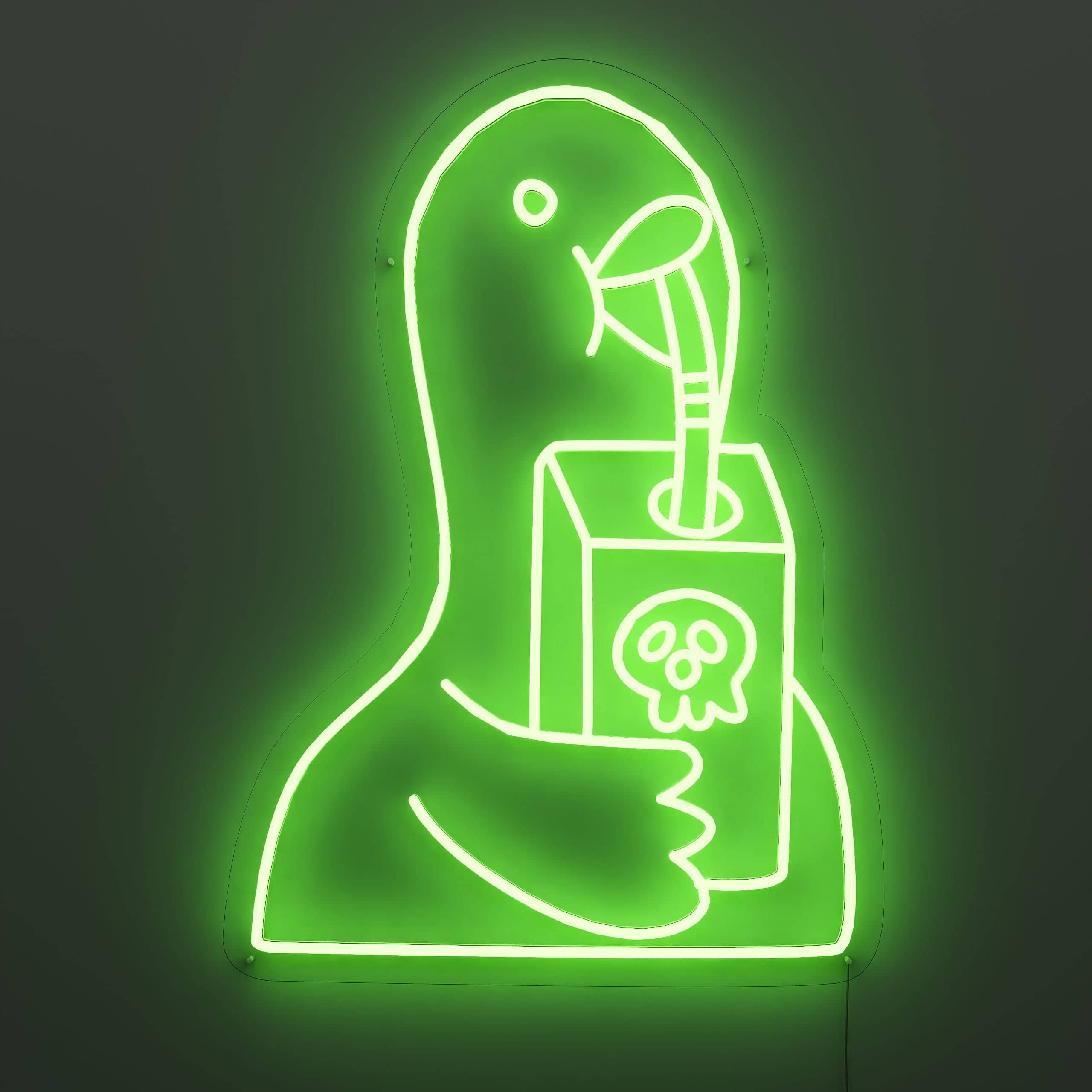 aquatic-ales-neon-sign-lite