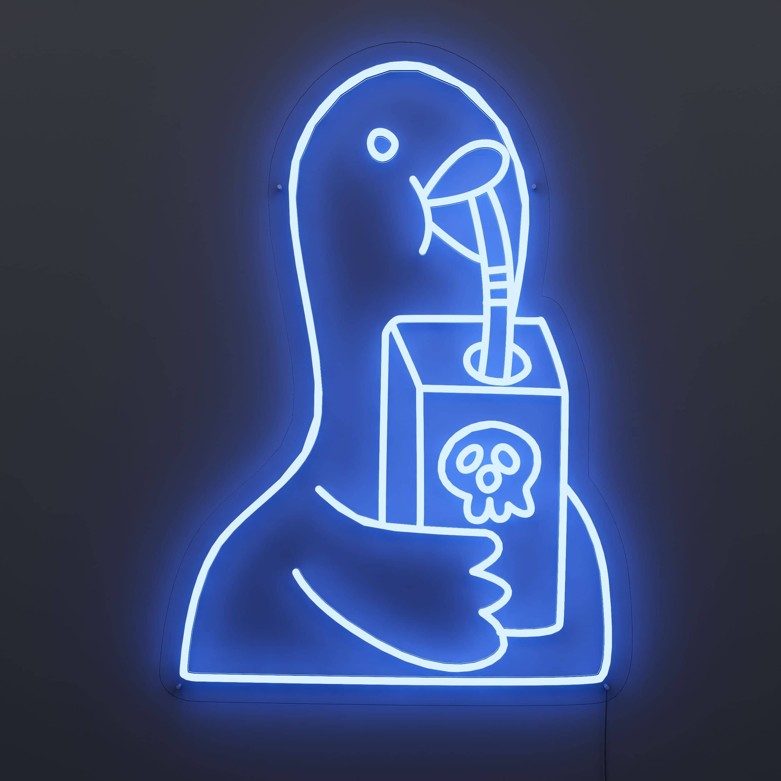 the-duck-pond-pub-neon-sign-lite