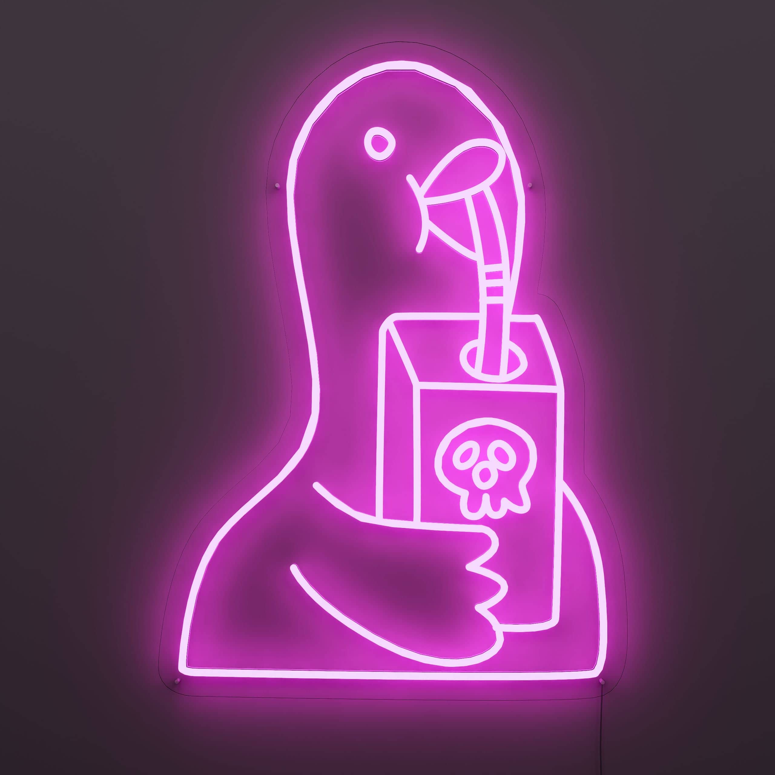 wings-&-water-neon-sign-lite