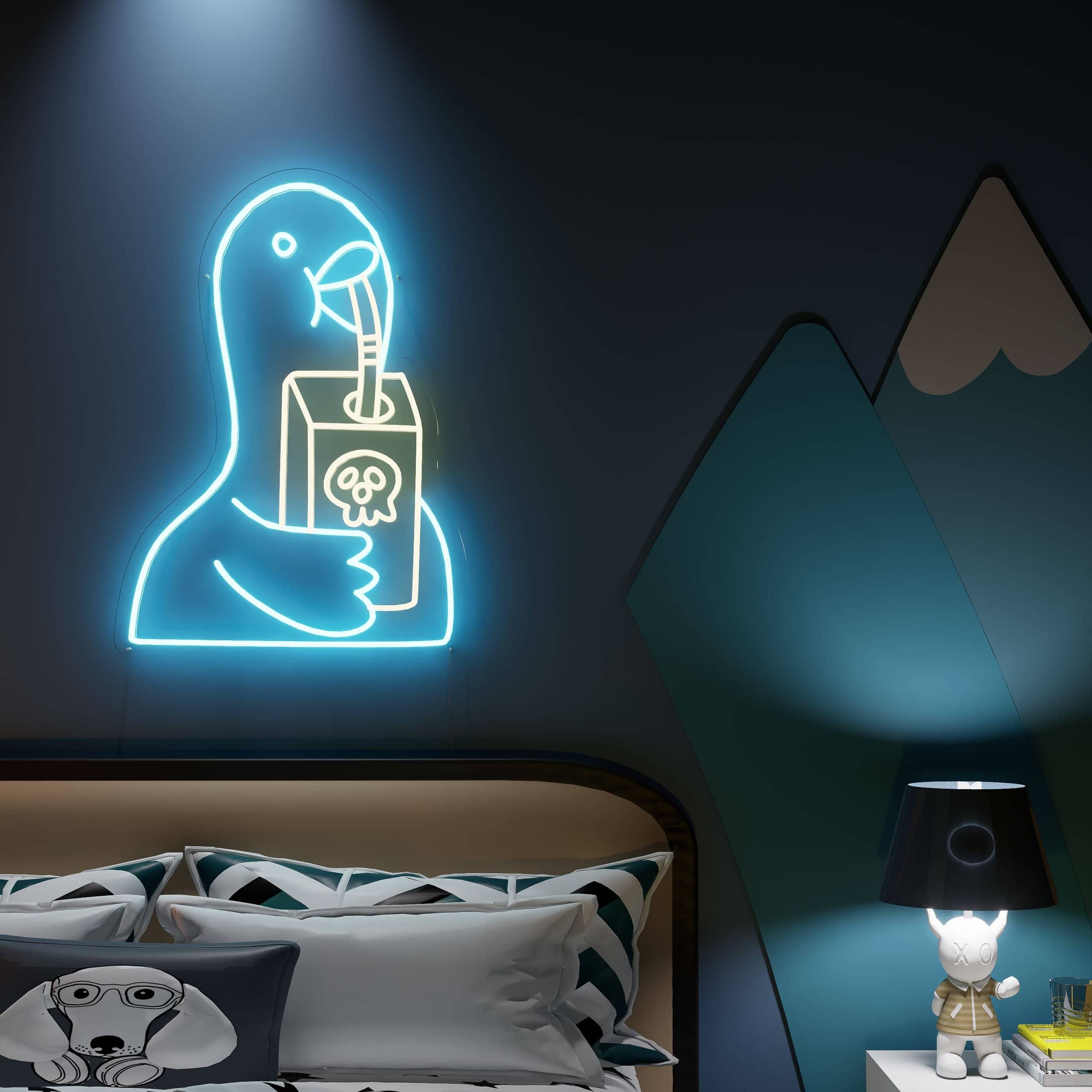 duck-sips-neon-sign-lite