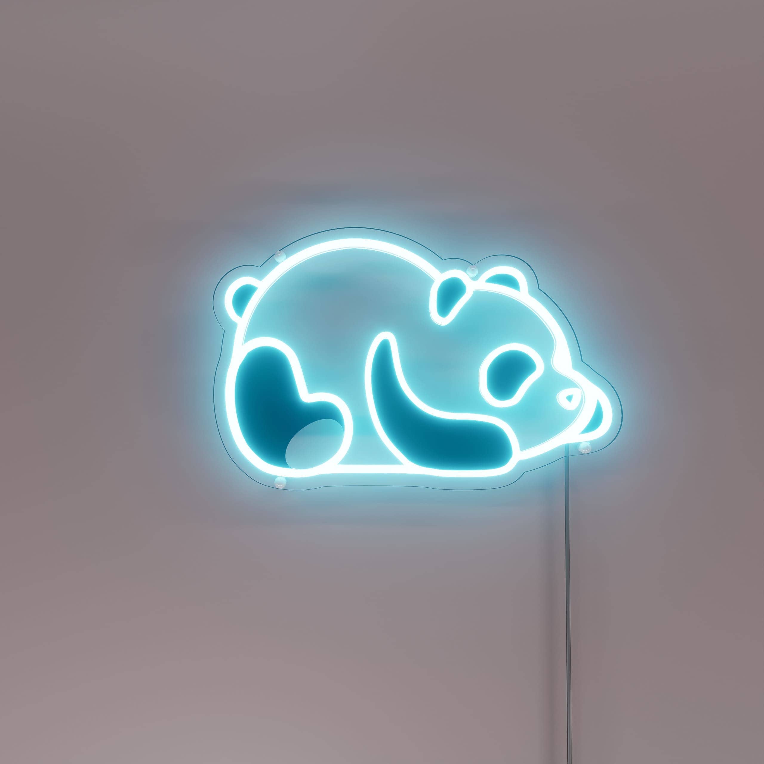captivating-neon-holiday-display