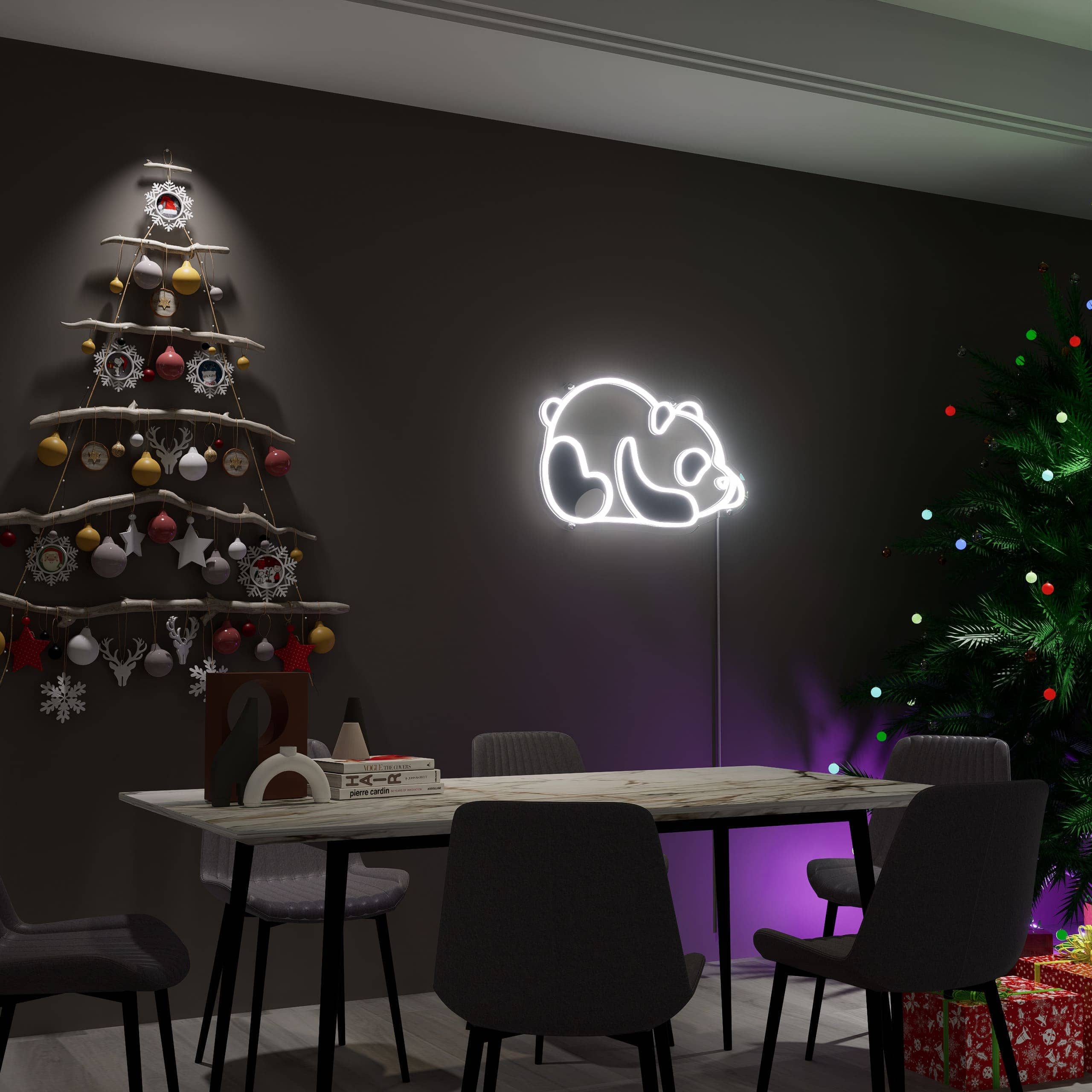 glowing-seasonal-wonder