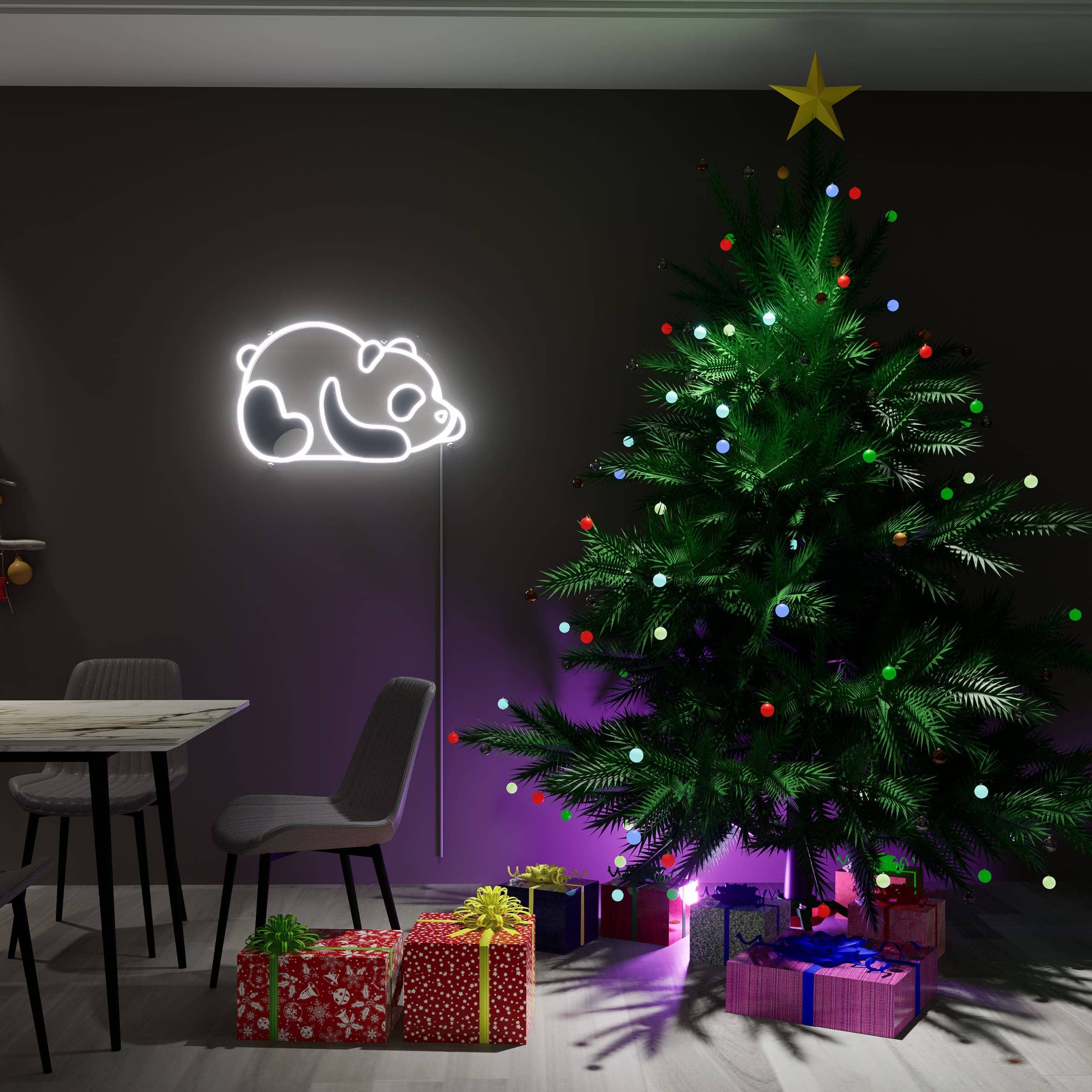 enchanting-yuletide-glow