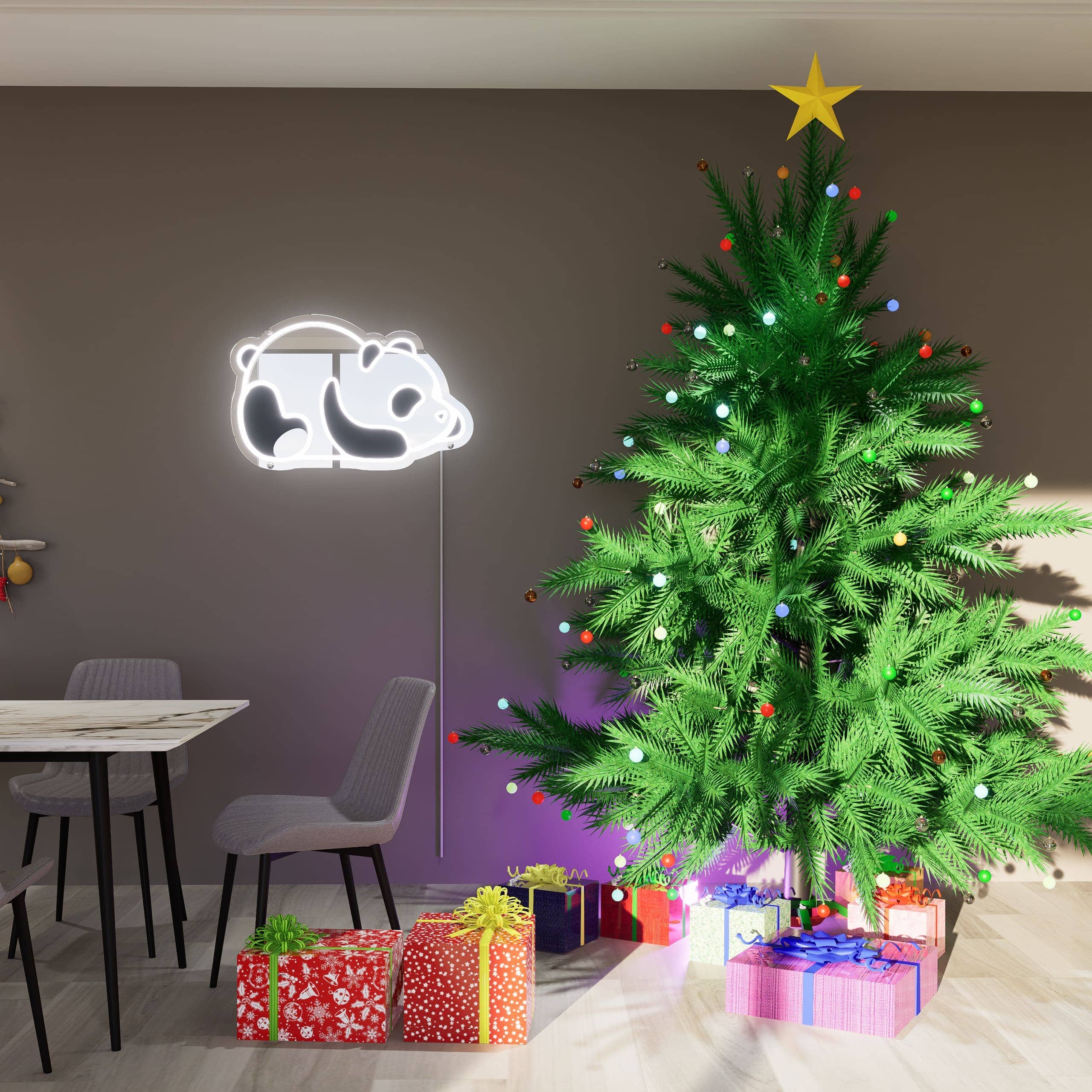 sparkling-holiday-cheer