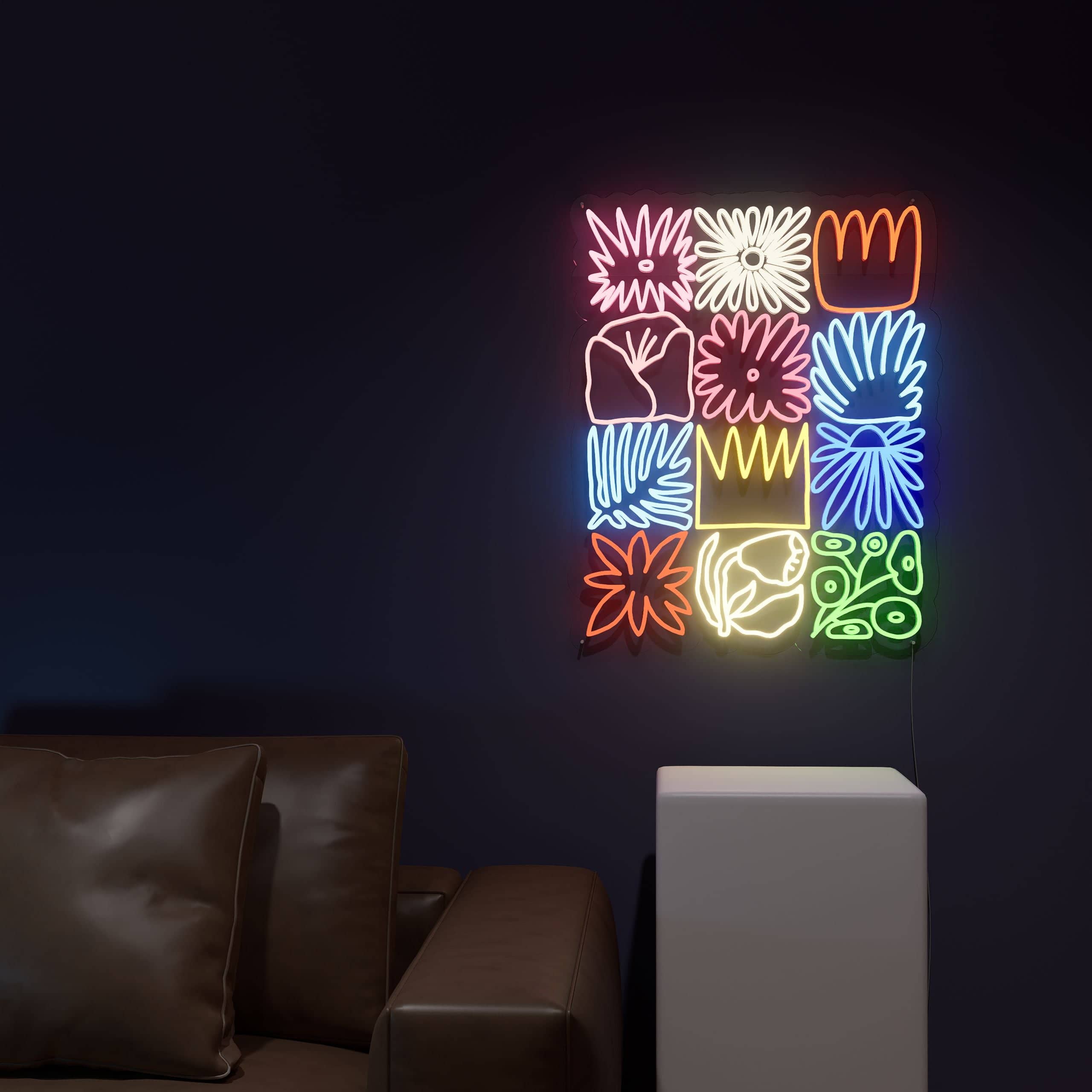 petal-unfurling-neon-sign-lite