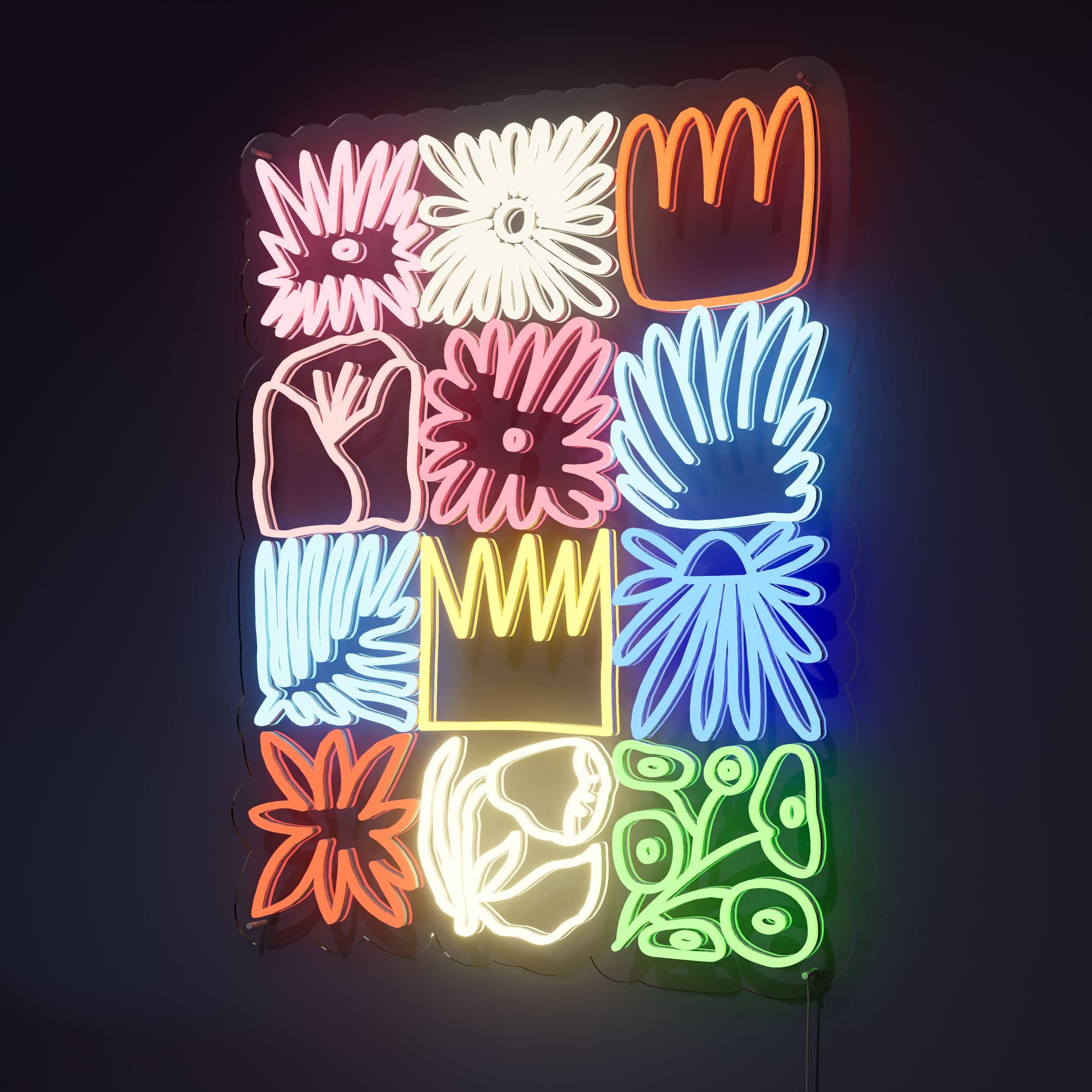 the-blooming-garden-neon-sign-lite