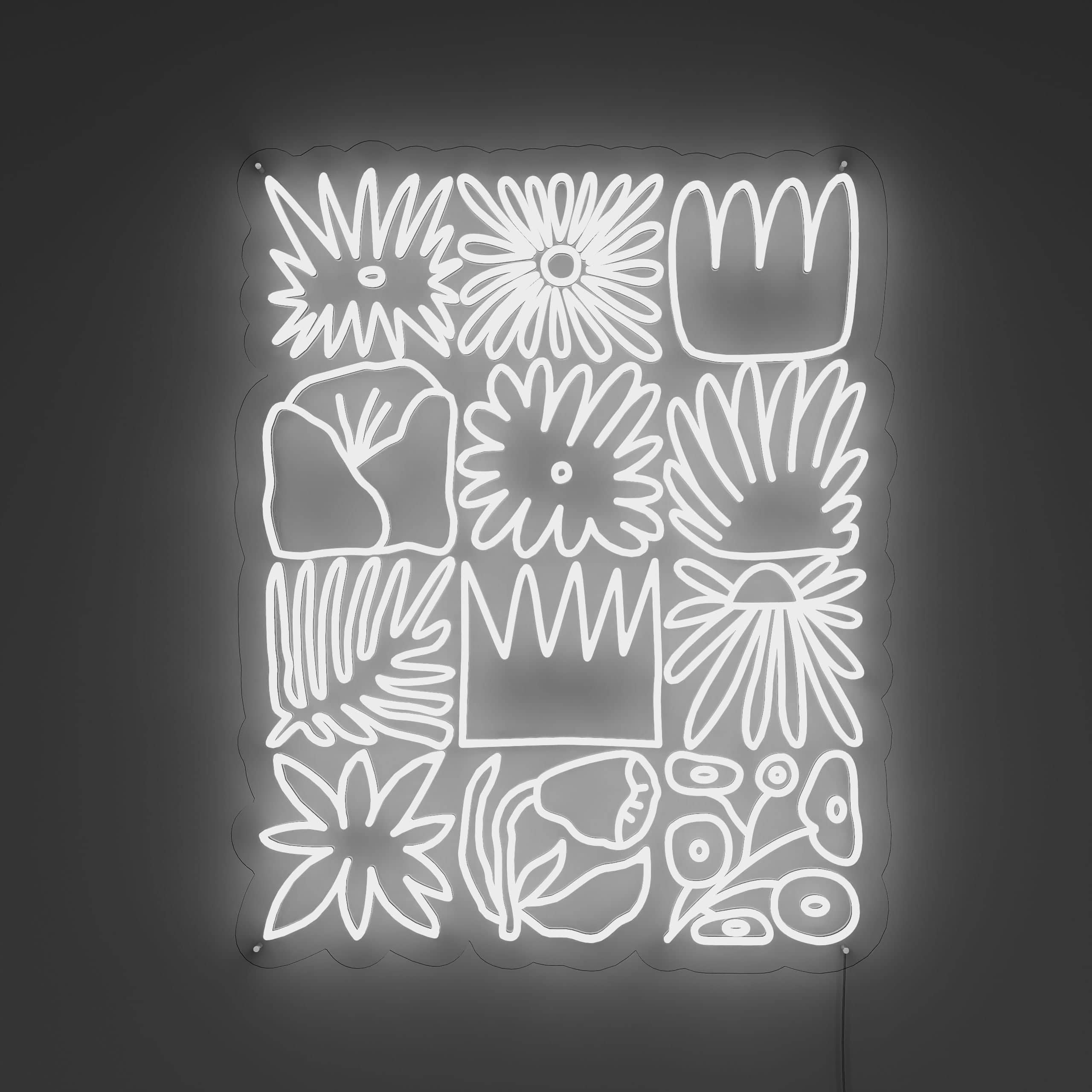 flowers-in-flourish-neon-sign-lite