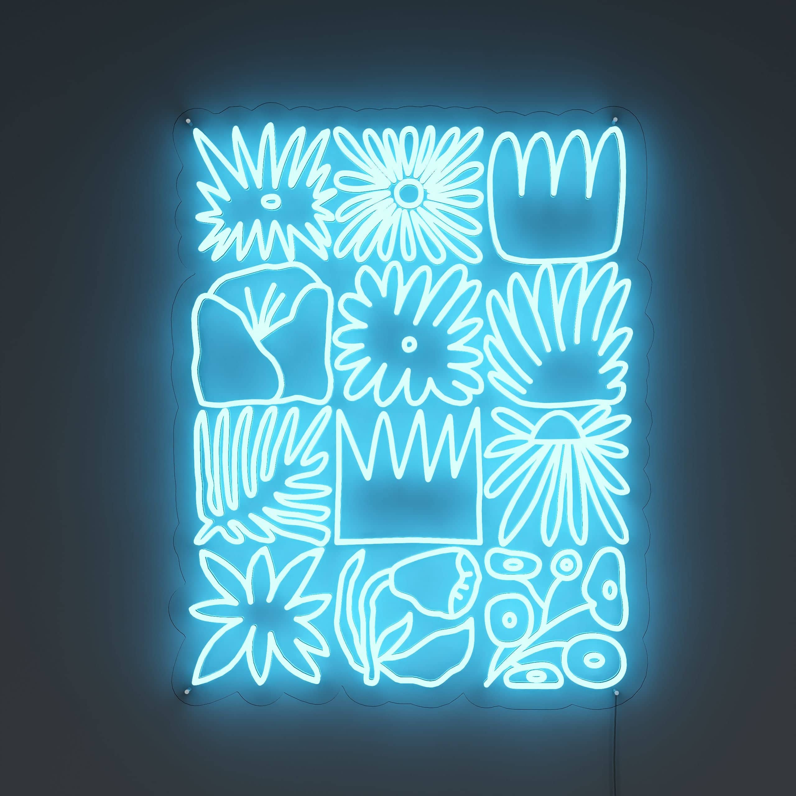 blossom-burst-neon-sign-lite