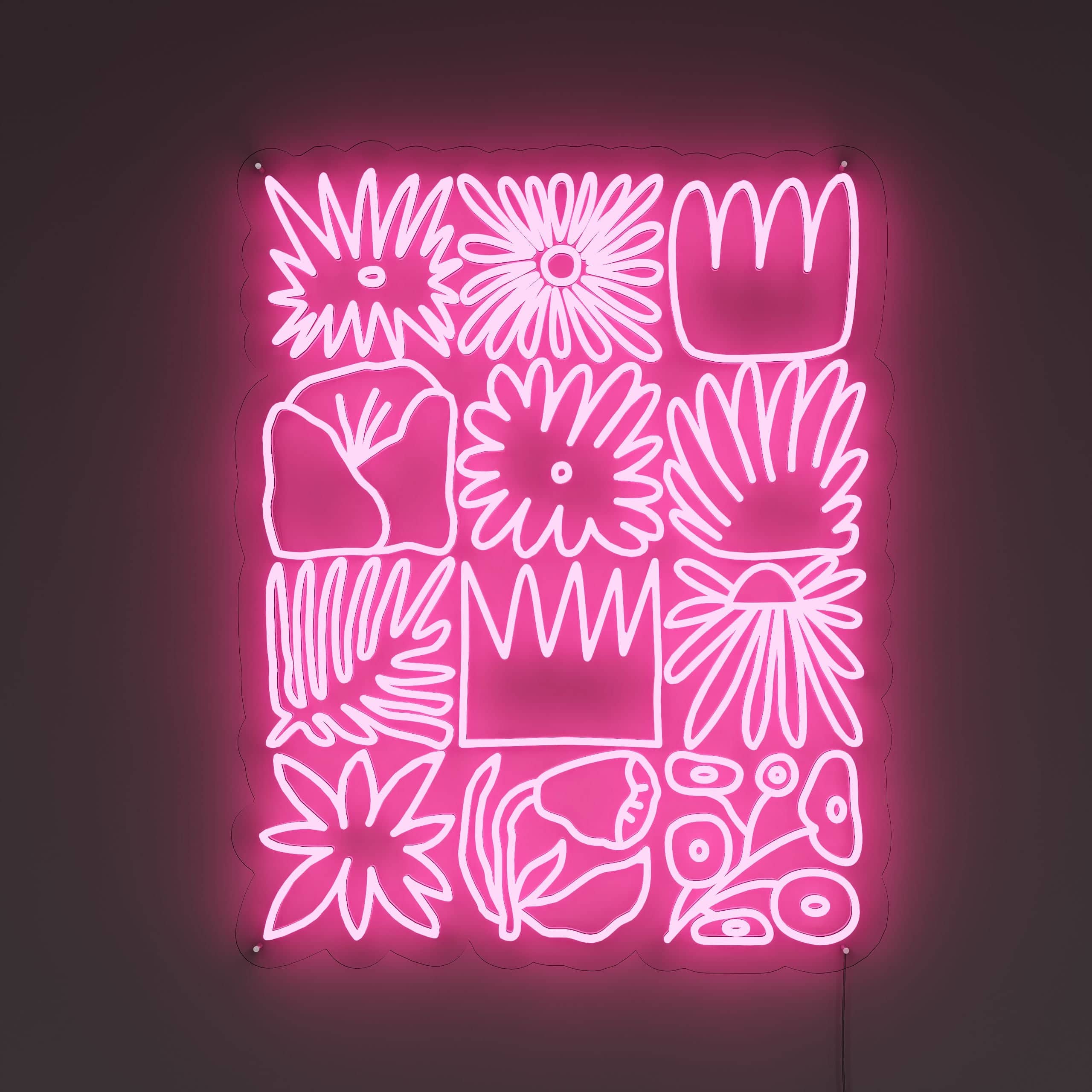 unfolding-florals-neon-sign-lite