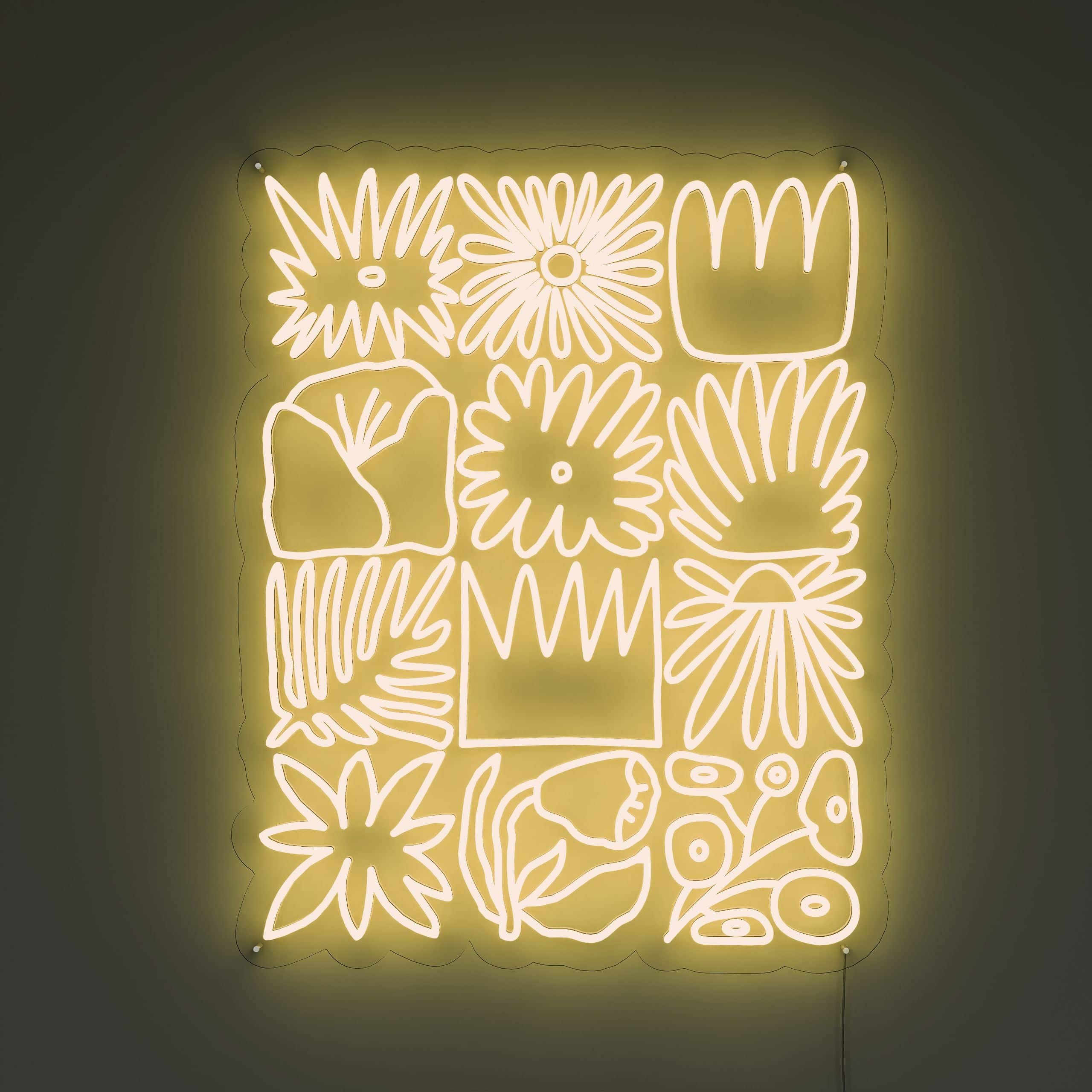garden-glow-neon-sign-lite