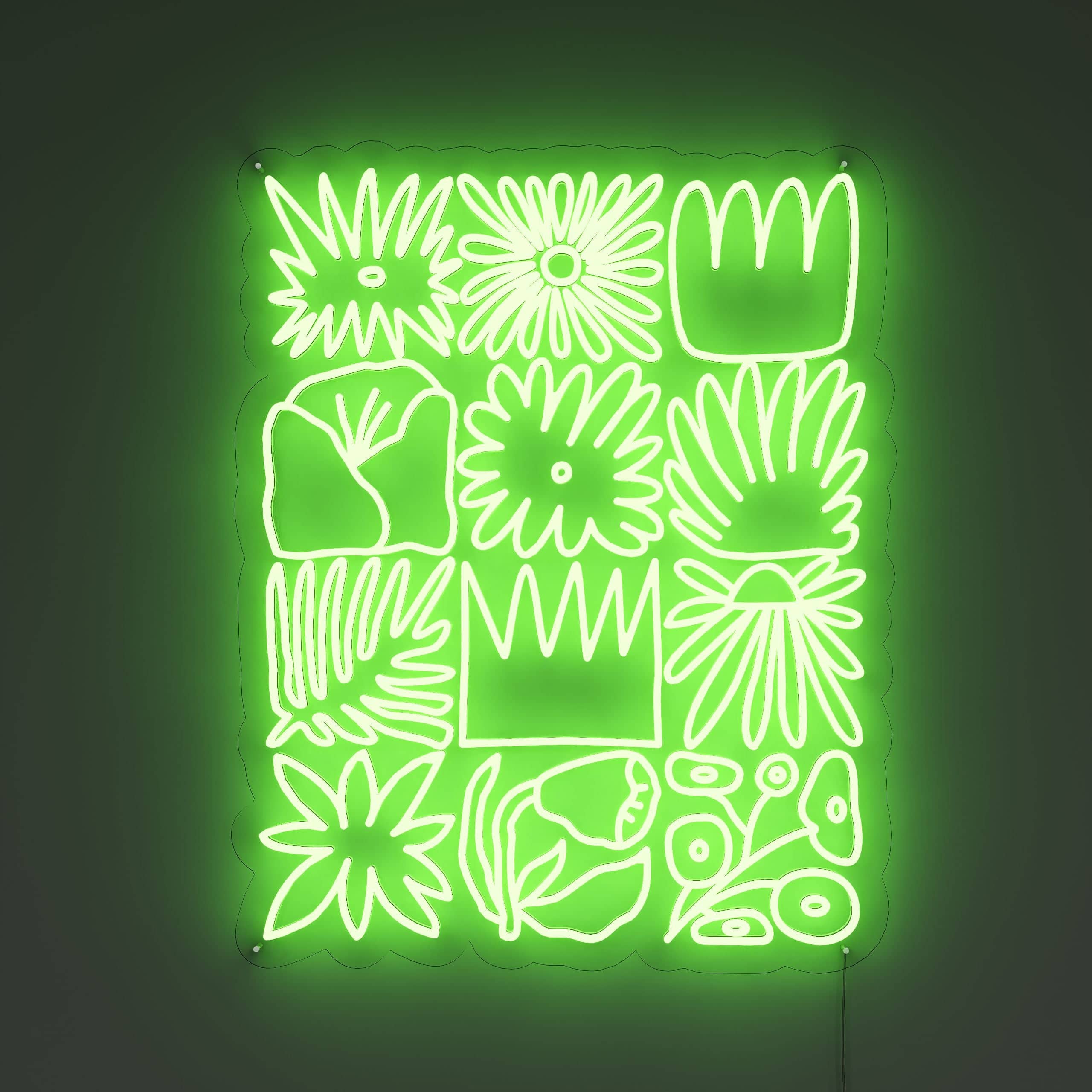 petal-parade-neon-sign-lite
