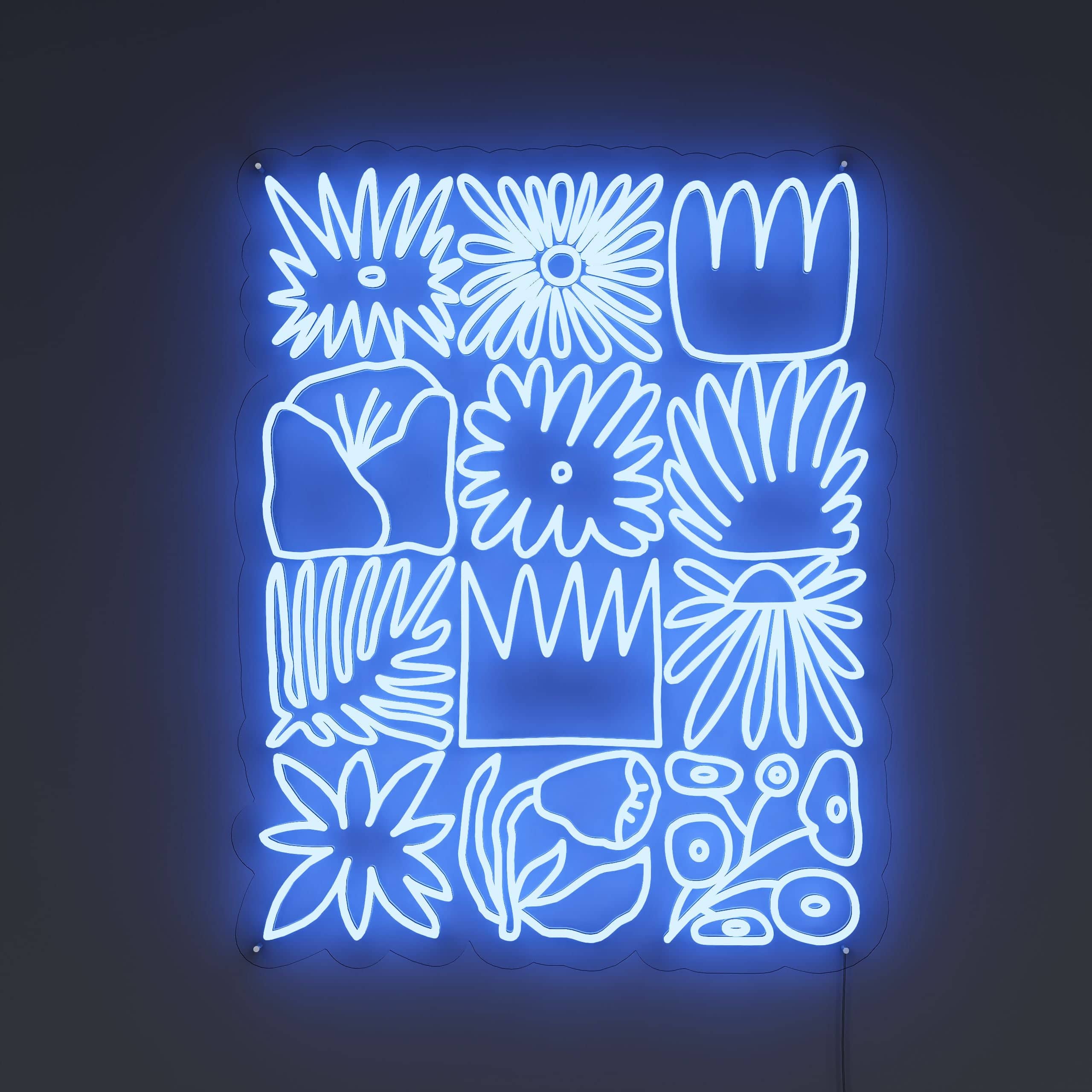 flourishing-flowers-neon-sign-lite