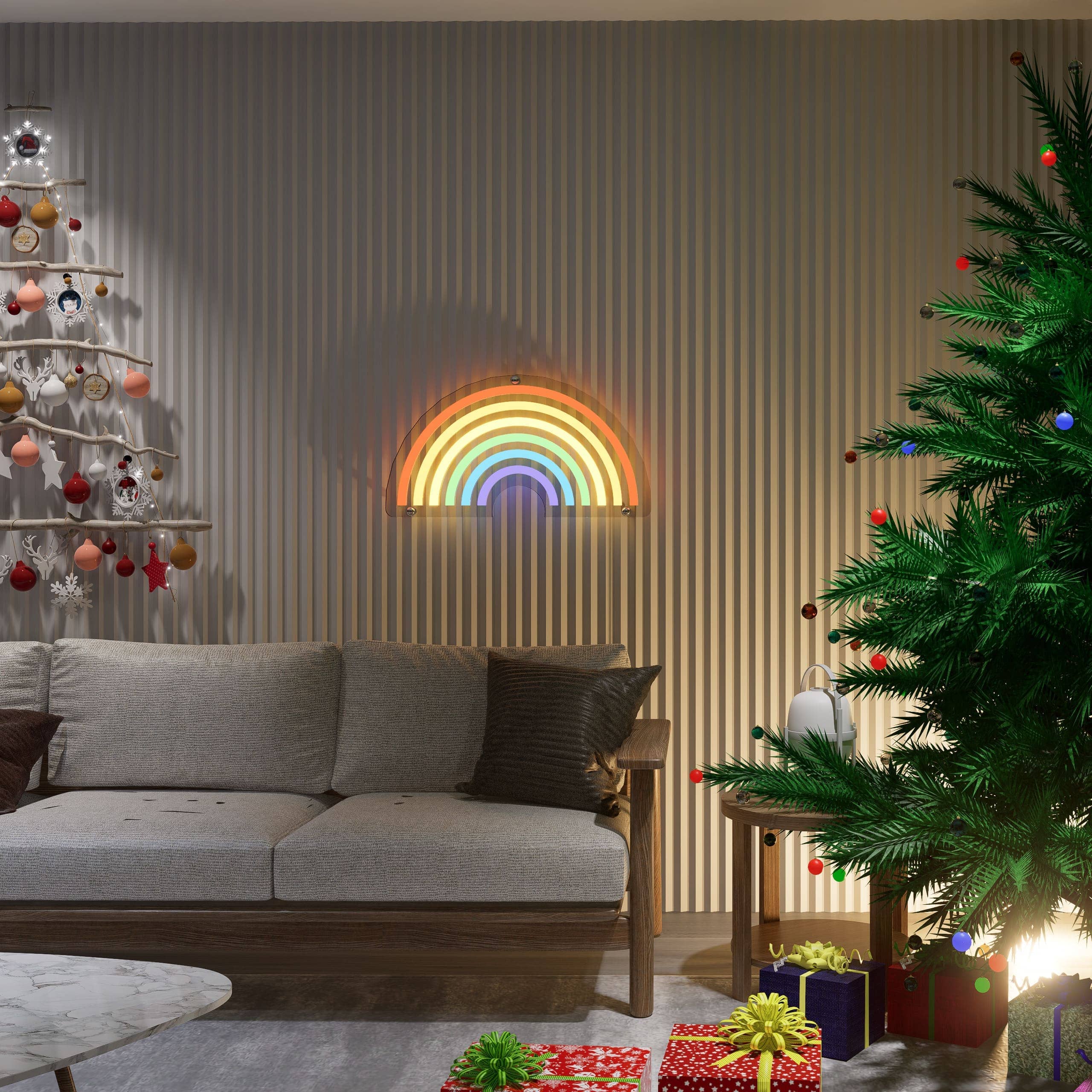 festive-neon-spectacle