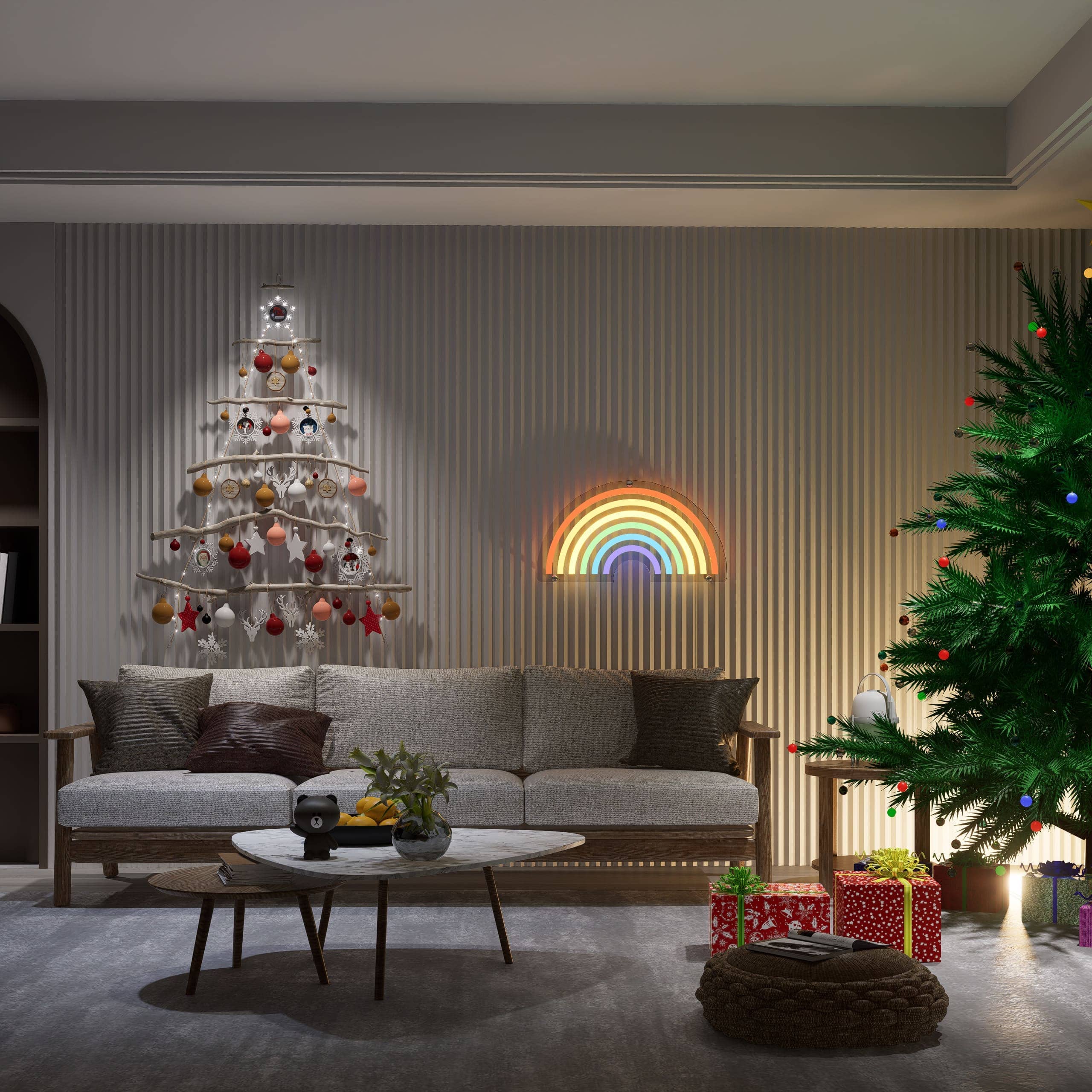 enchanting-christmas-lights