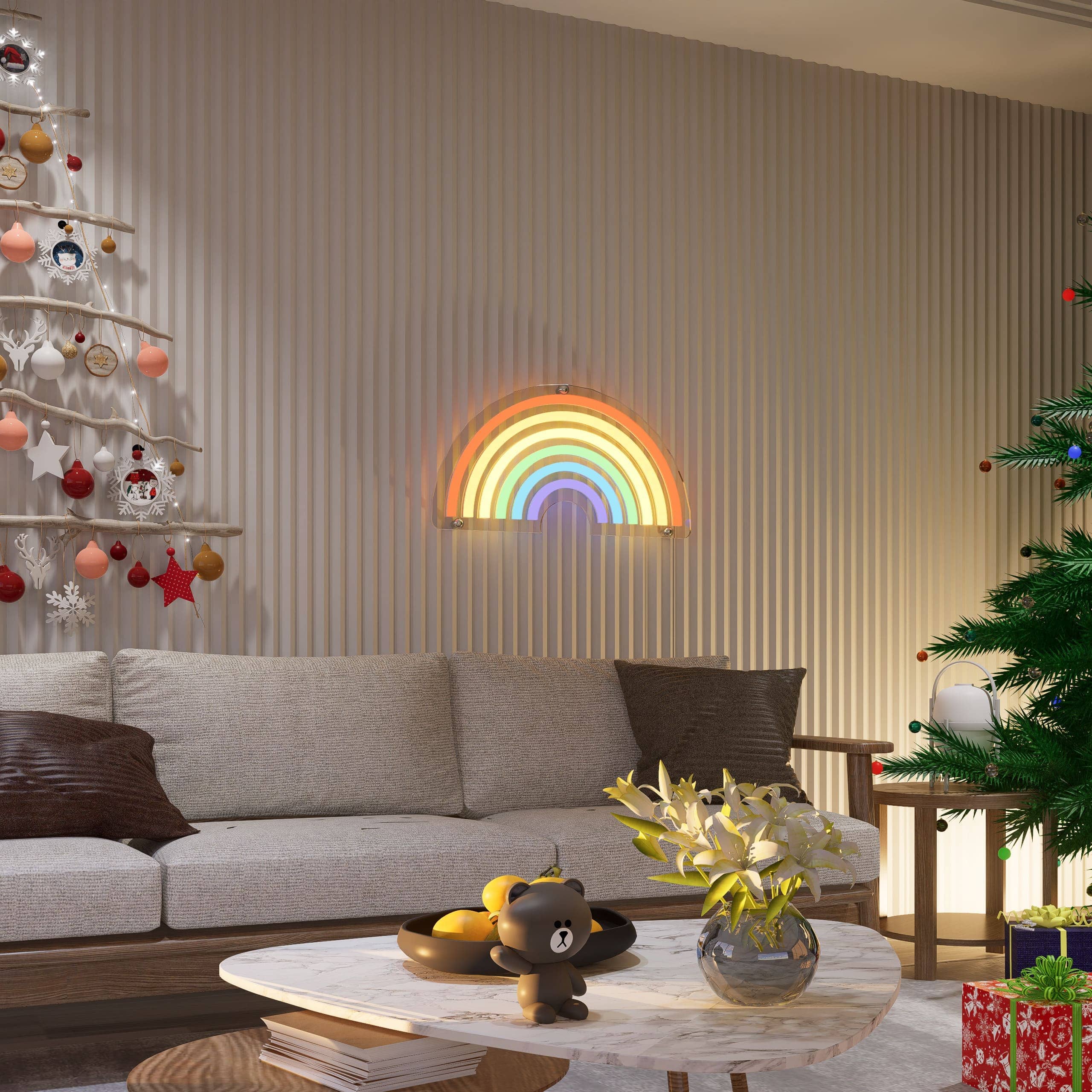 shimmering-seasonal-glow