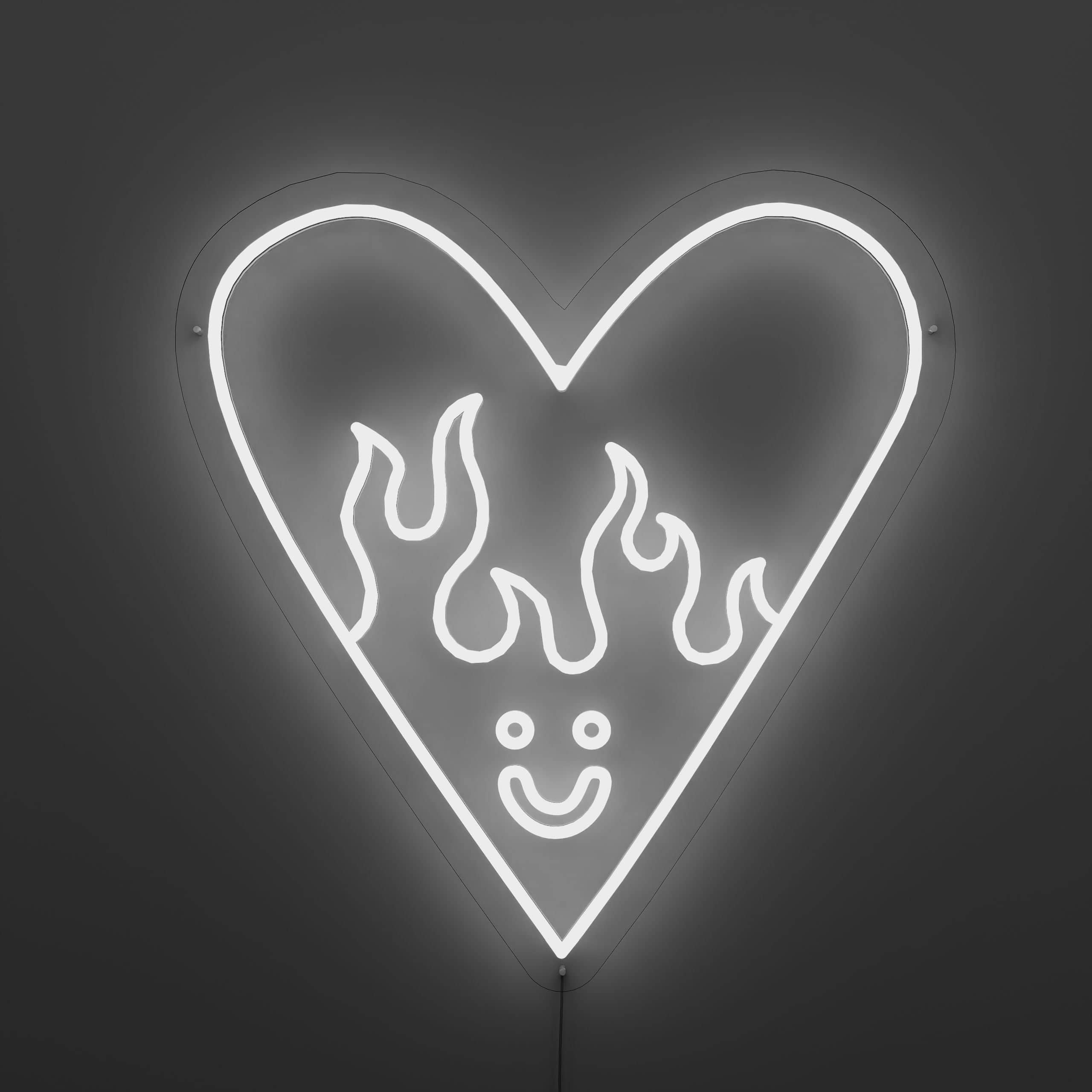 blaze-of-romance-neon-sign-lite