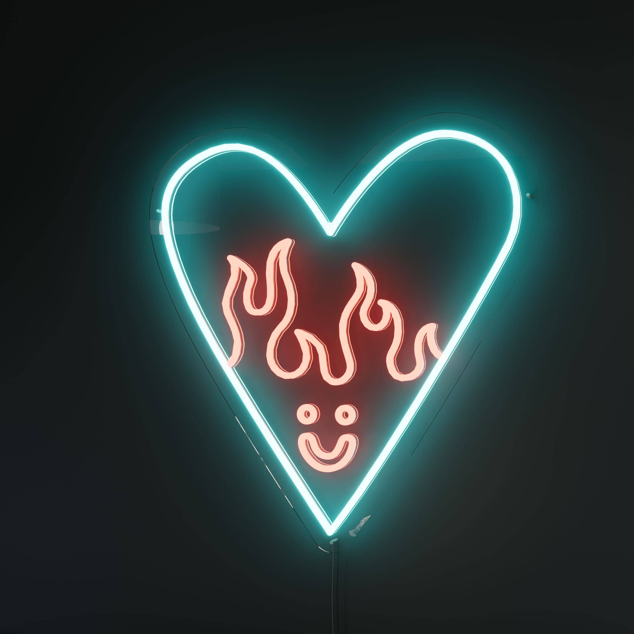 incandescent-desire-neon-sign-lite