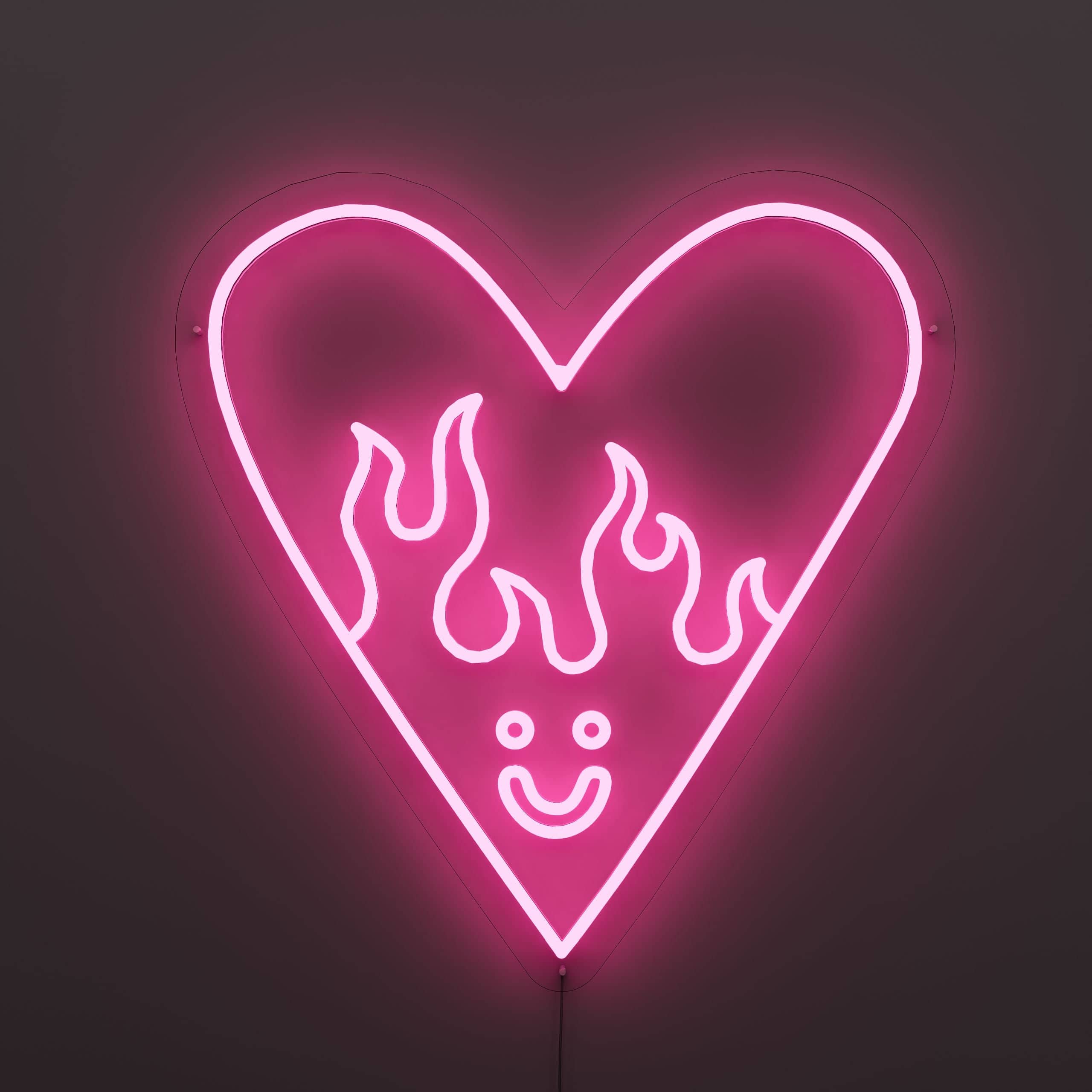 fiery-passion-neon-sign-lite