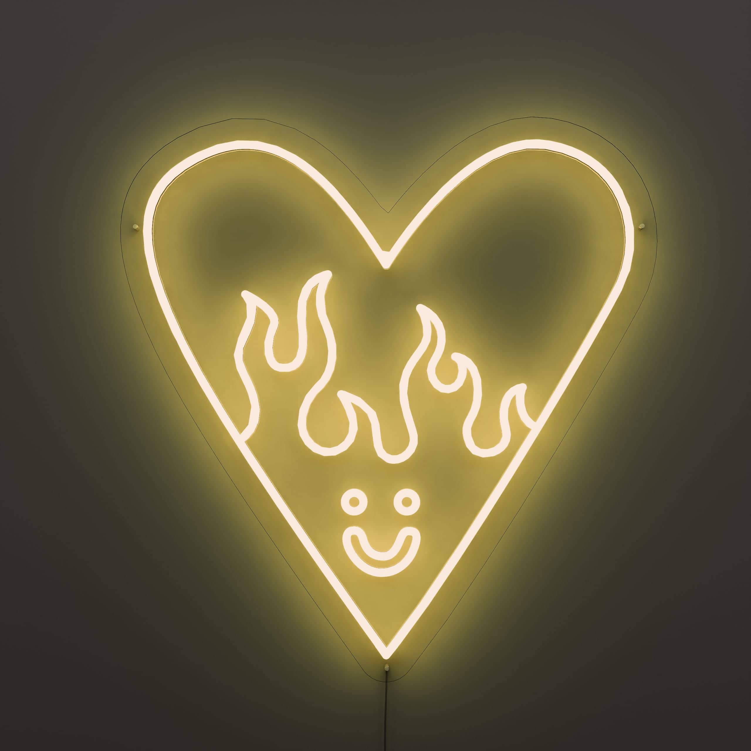 fervent-love-neon-sign-lite