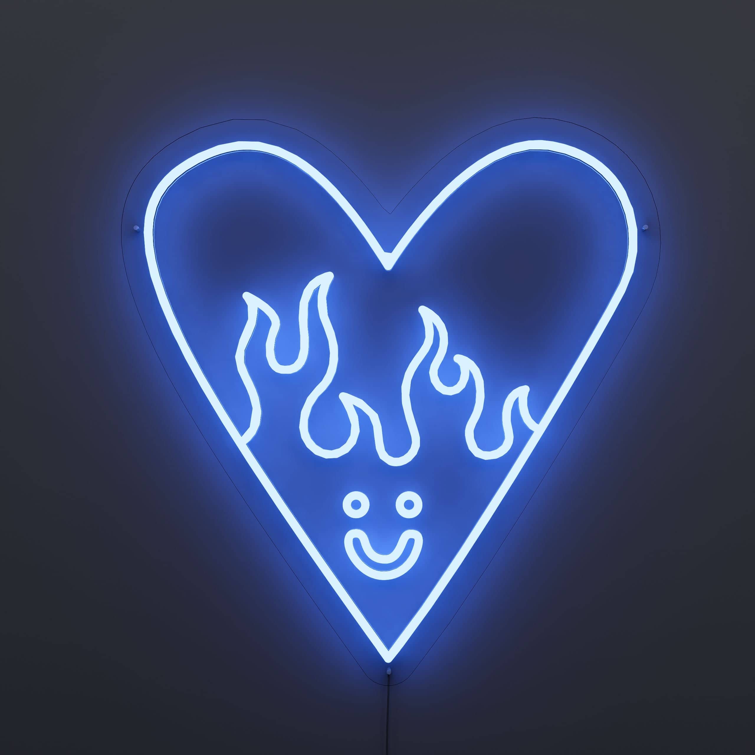 love's-inferno-neon-sign-lite