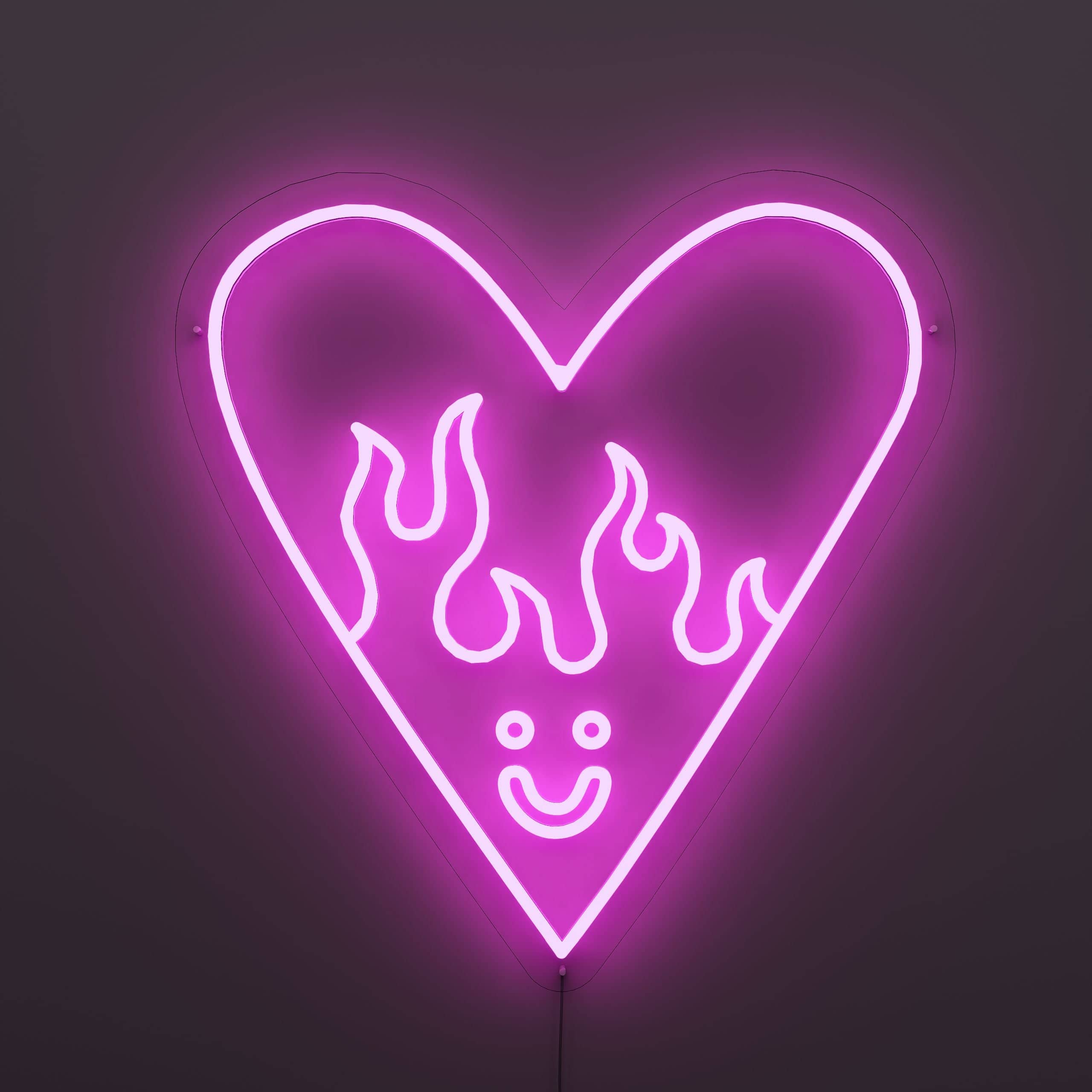 searing-devotion-neon-sign-lite