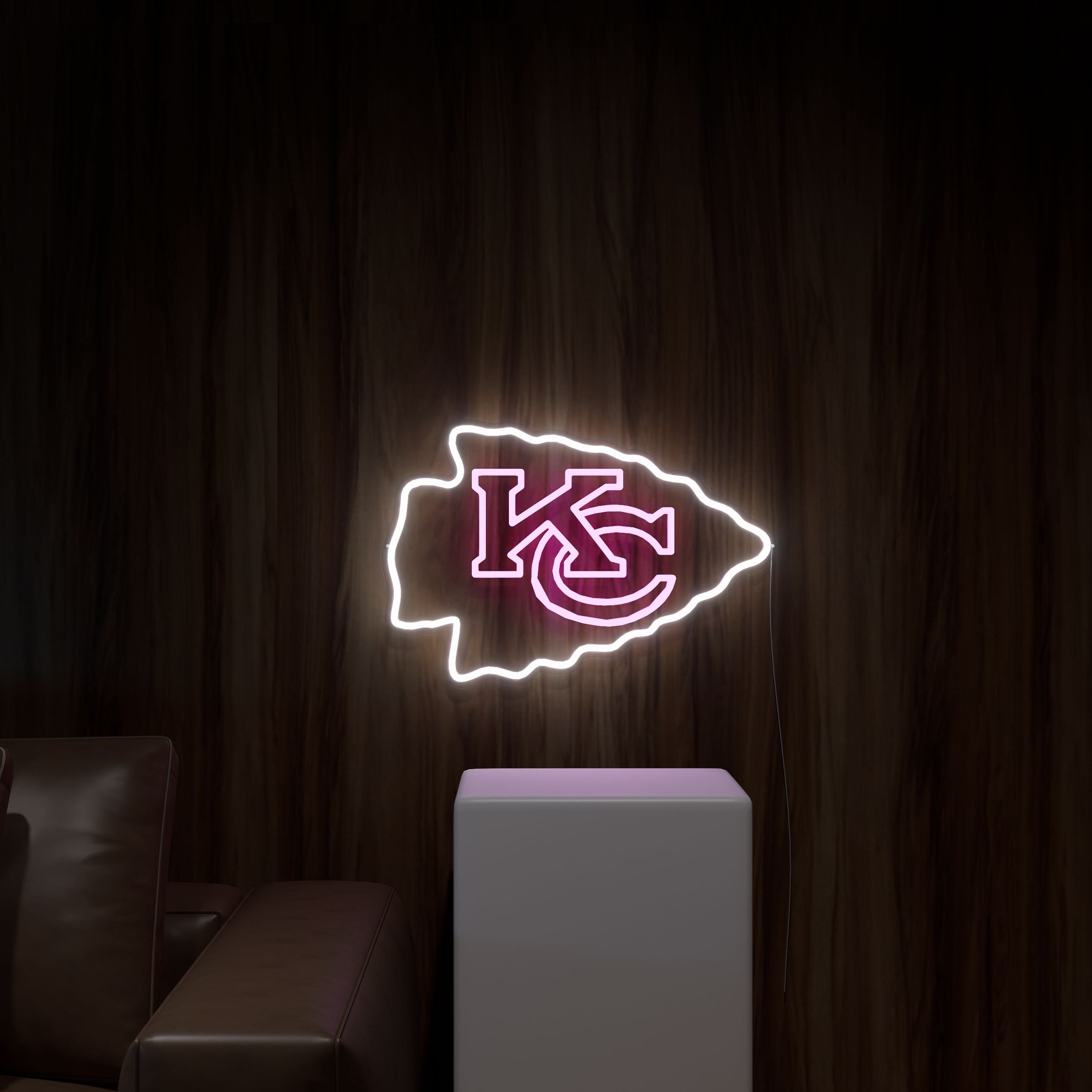 chiefs-neon-sign-3-Neon-sign-Lite