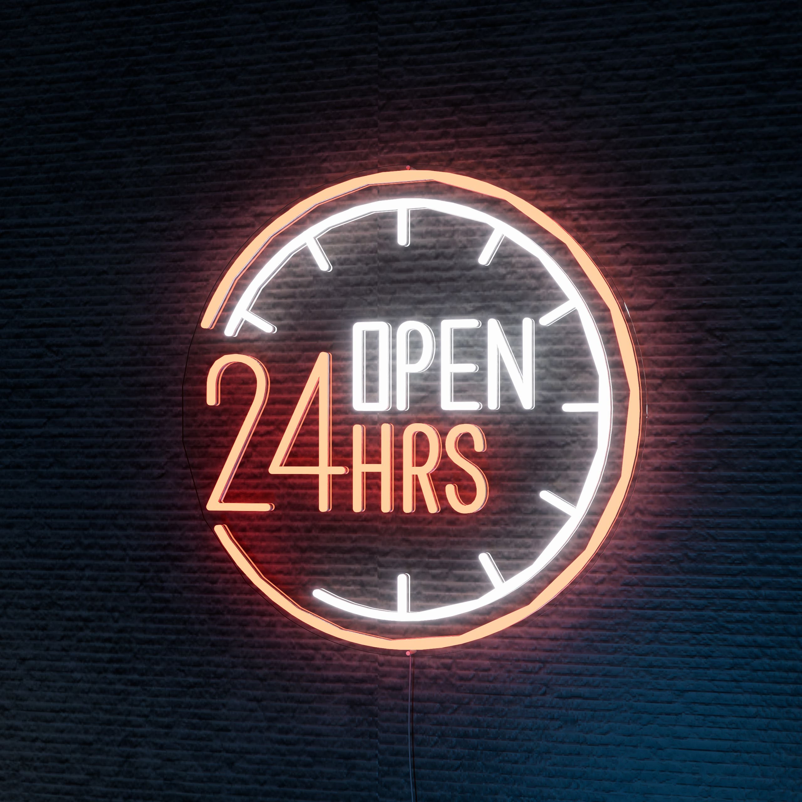 closed-neon-signs-1-Neon-sign-Lite