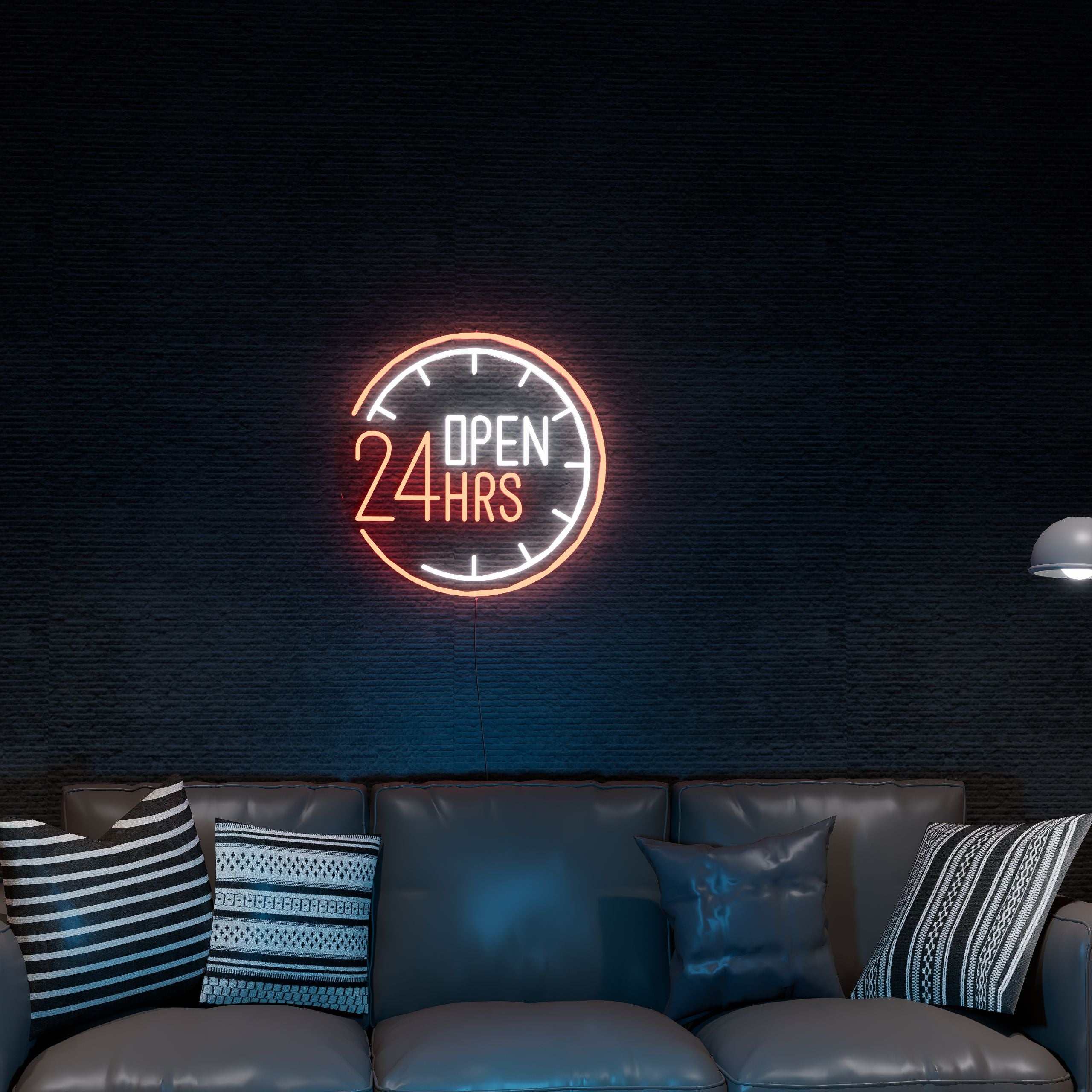 closed-neon-signs-2-Neon-sign-Lite