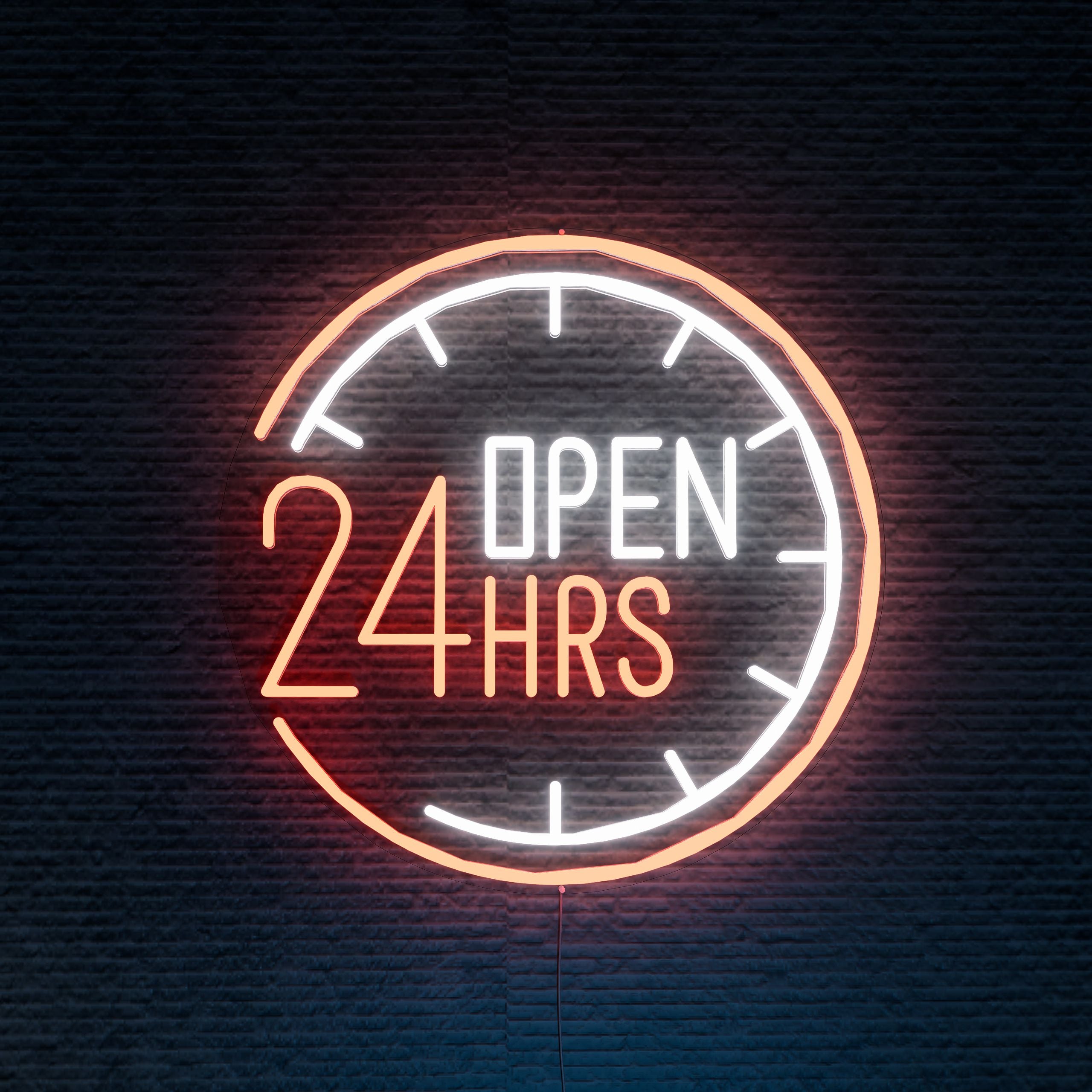 closed-neon-signs-3-Neon-sign-Lite