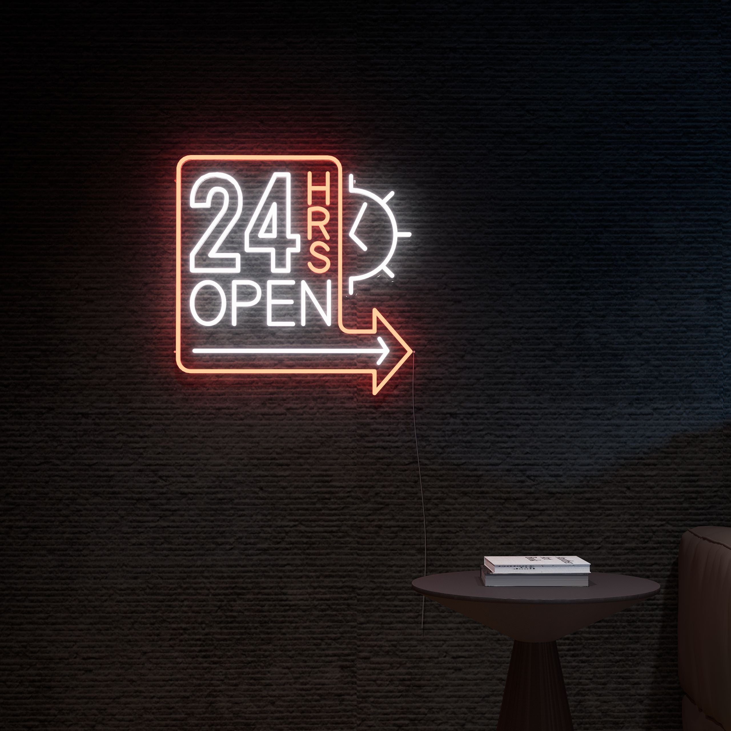 closed-neon-sign-3-Neon-sign-Lite