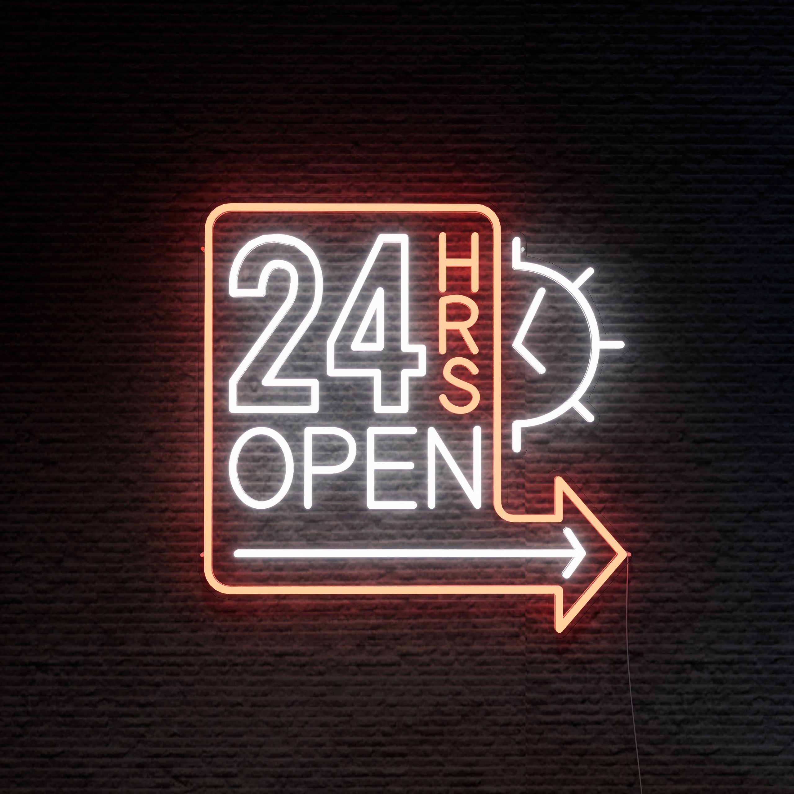 closed-neon-sign-1-Neon-sign-Lite
