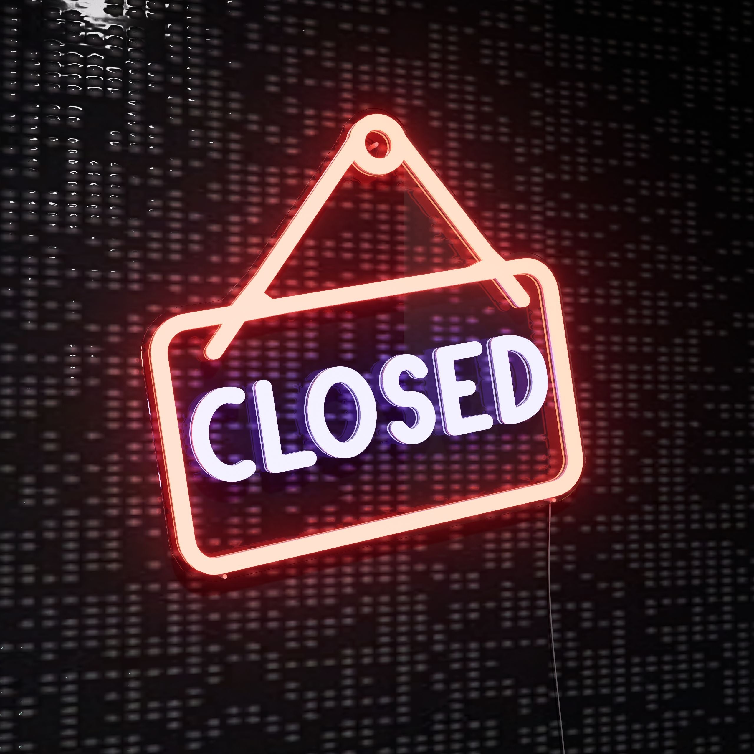 closed-today-neon-sign-lite