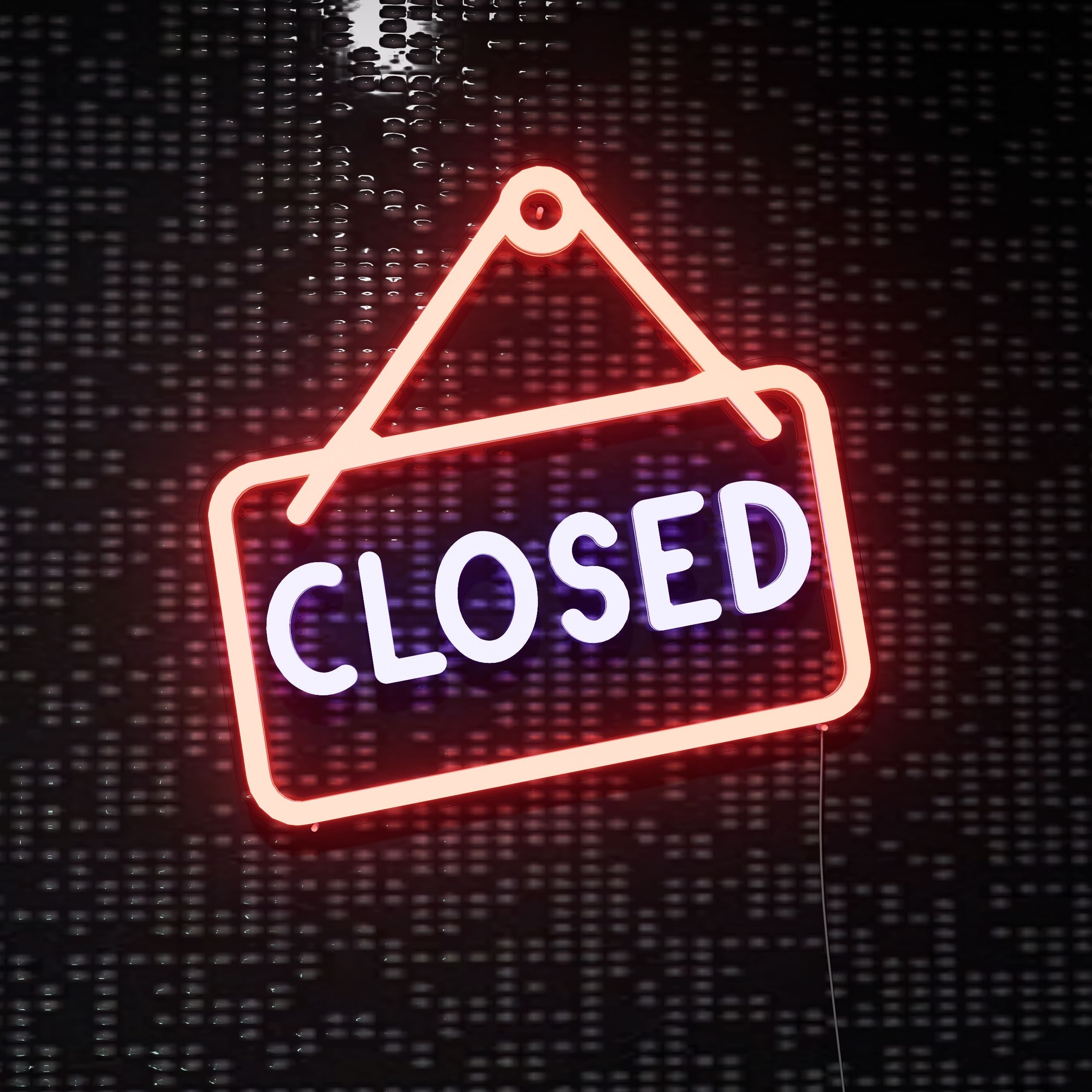 we-are-closed-neon-sign-lite