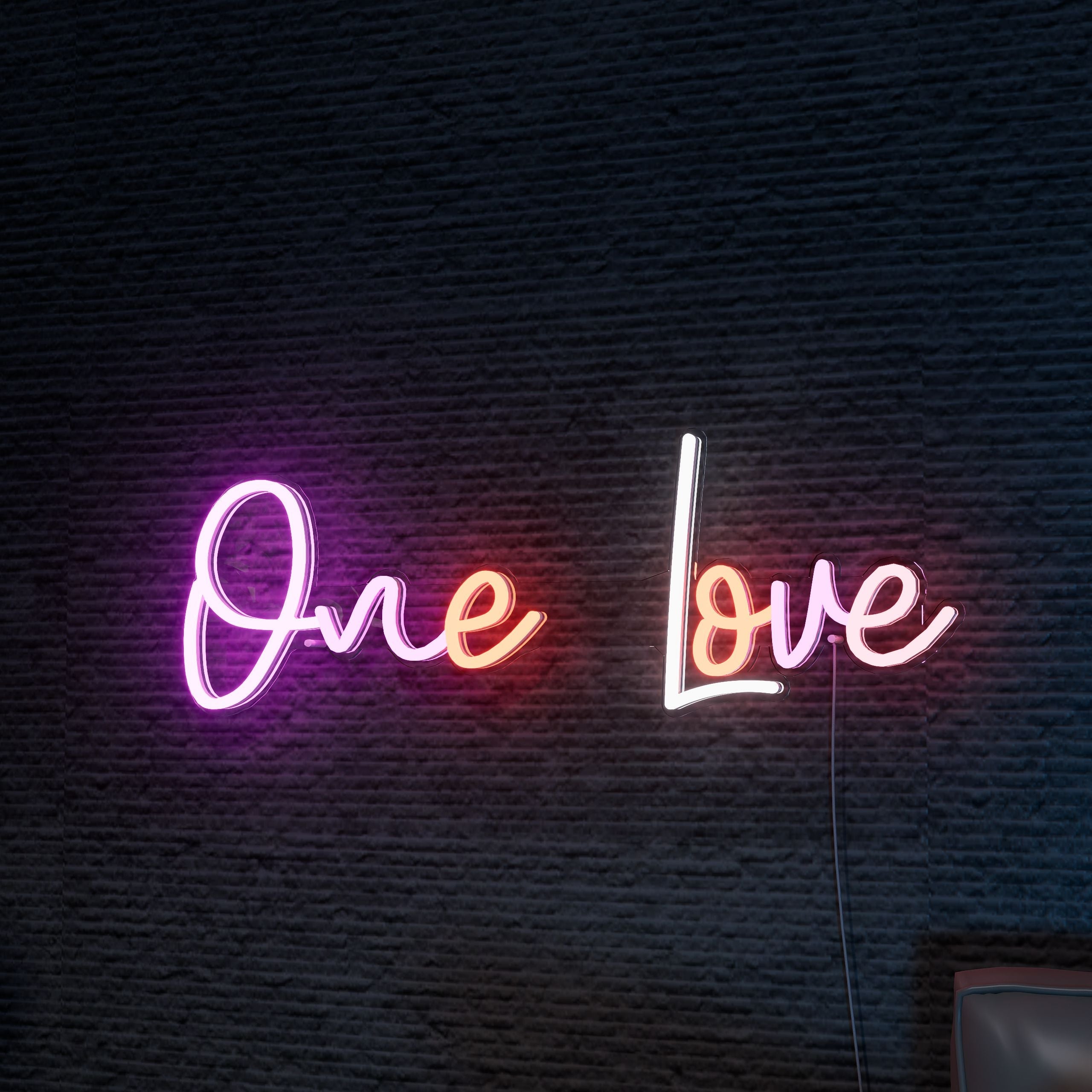 vibrant-neon-glow-neon-sign-lite