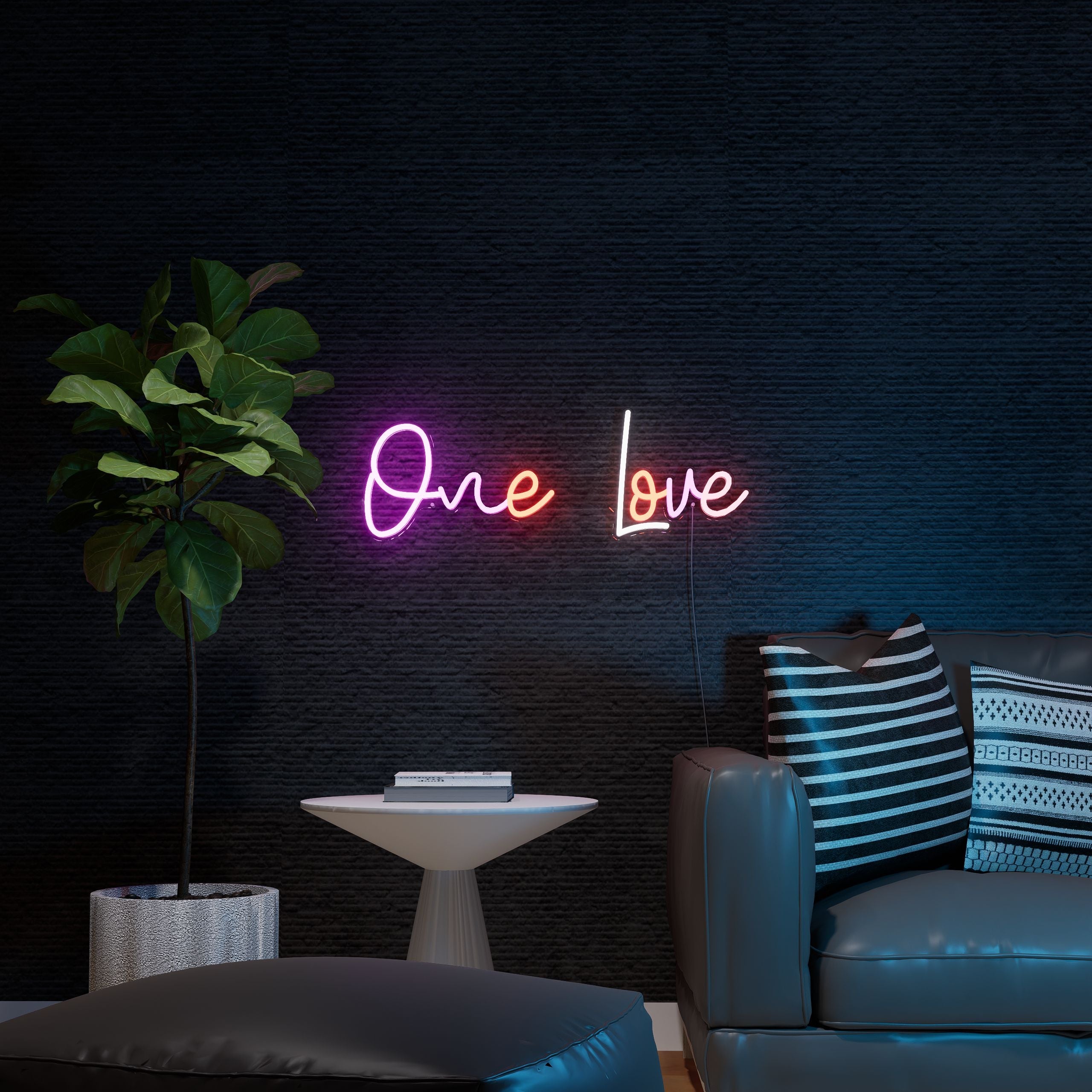 rainbow-neon-display-neon-sign-lite