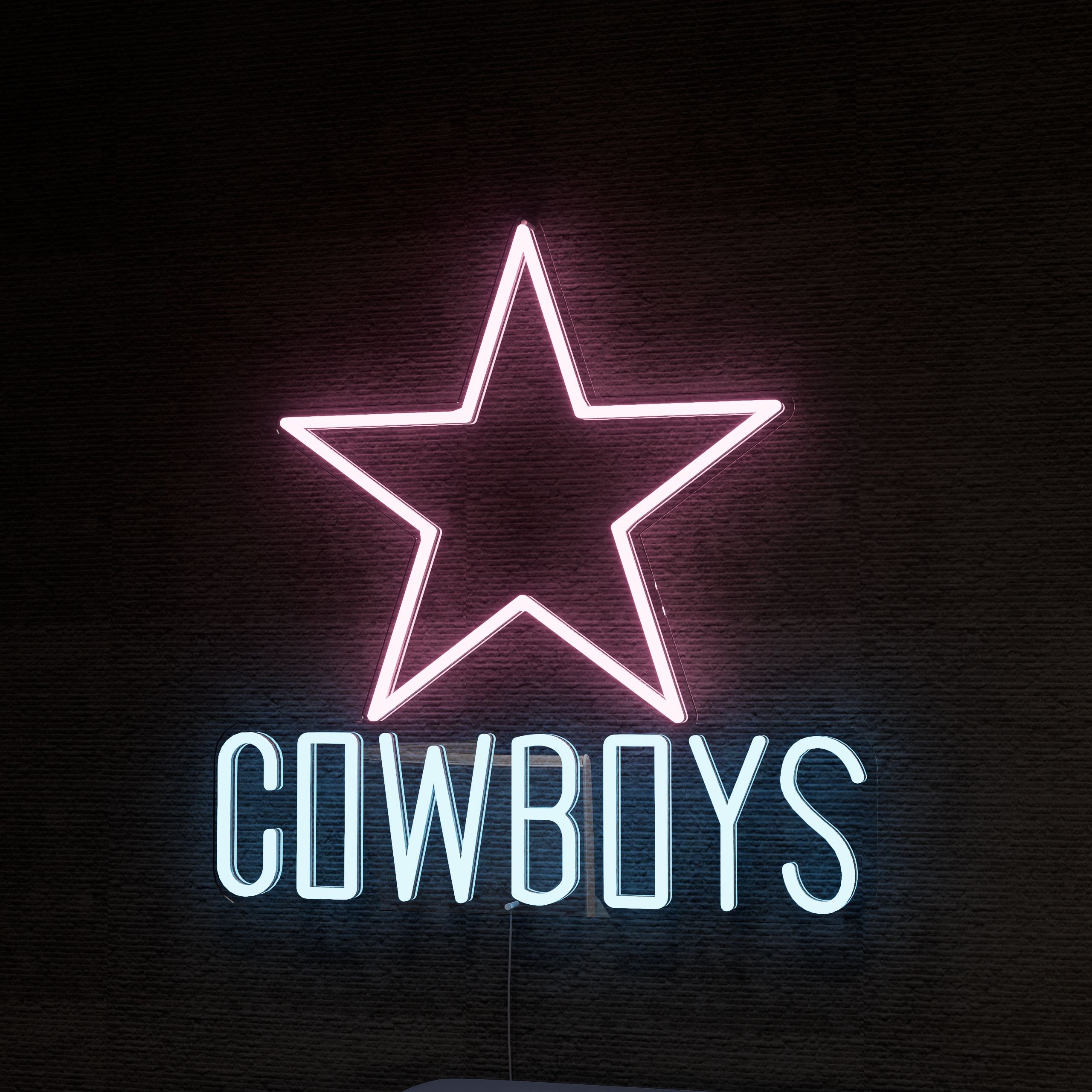 cowboys-neon-sign-2-Neon-sign-Lite