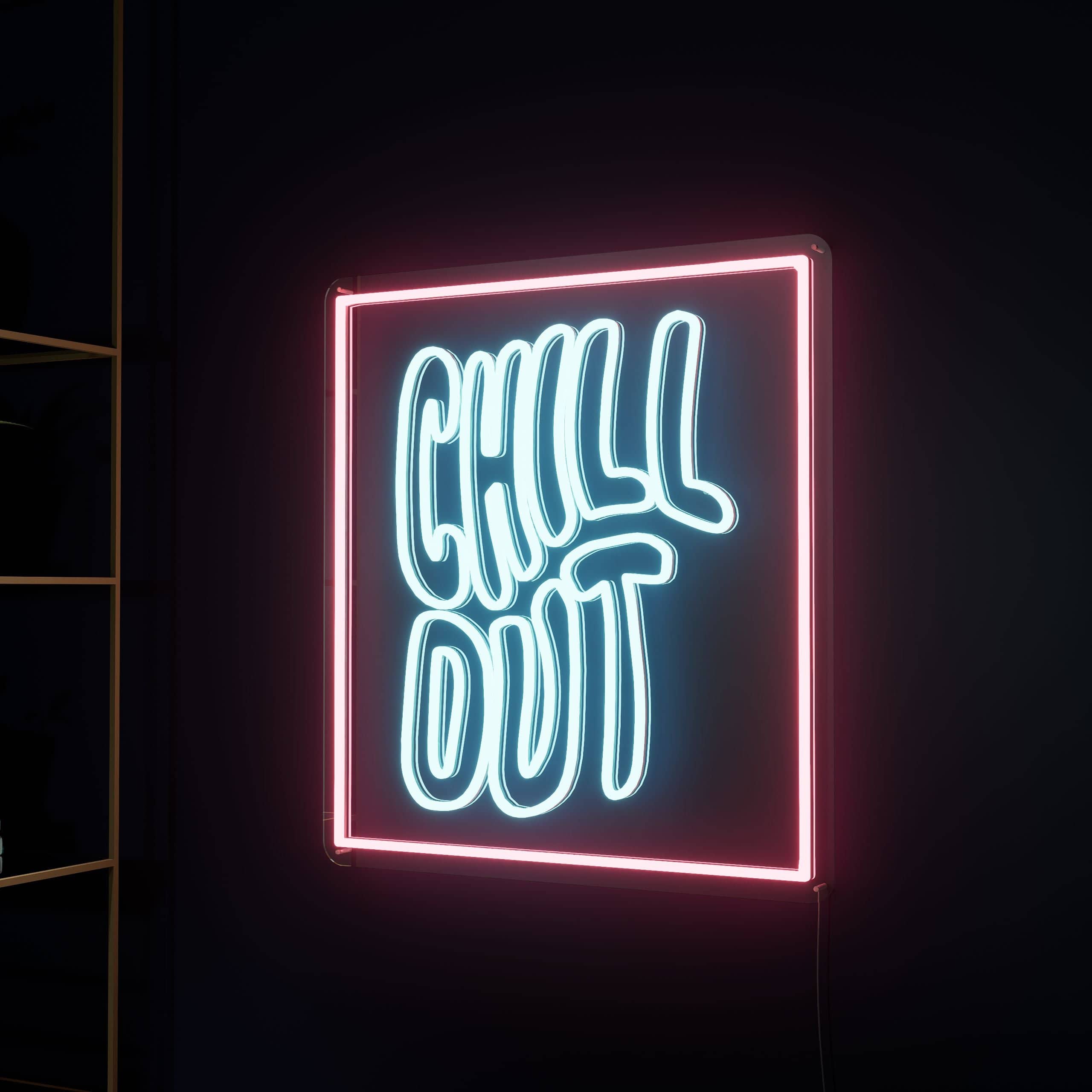 calm-down-neon-sign-lite