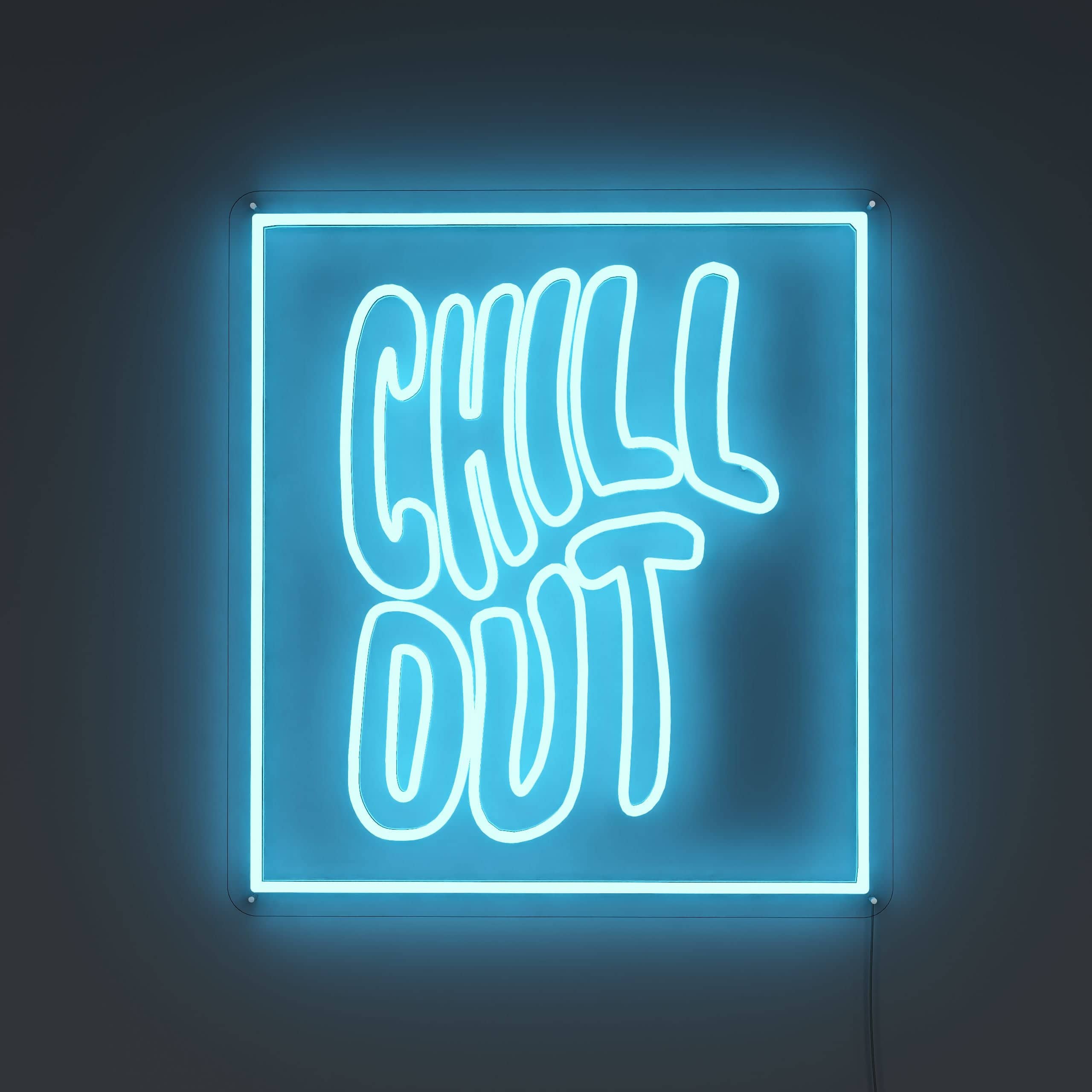 wind-down-neon-sign-lite