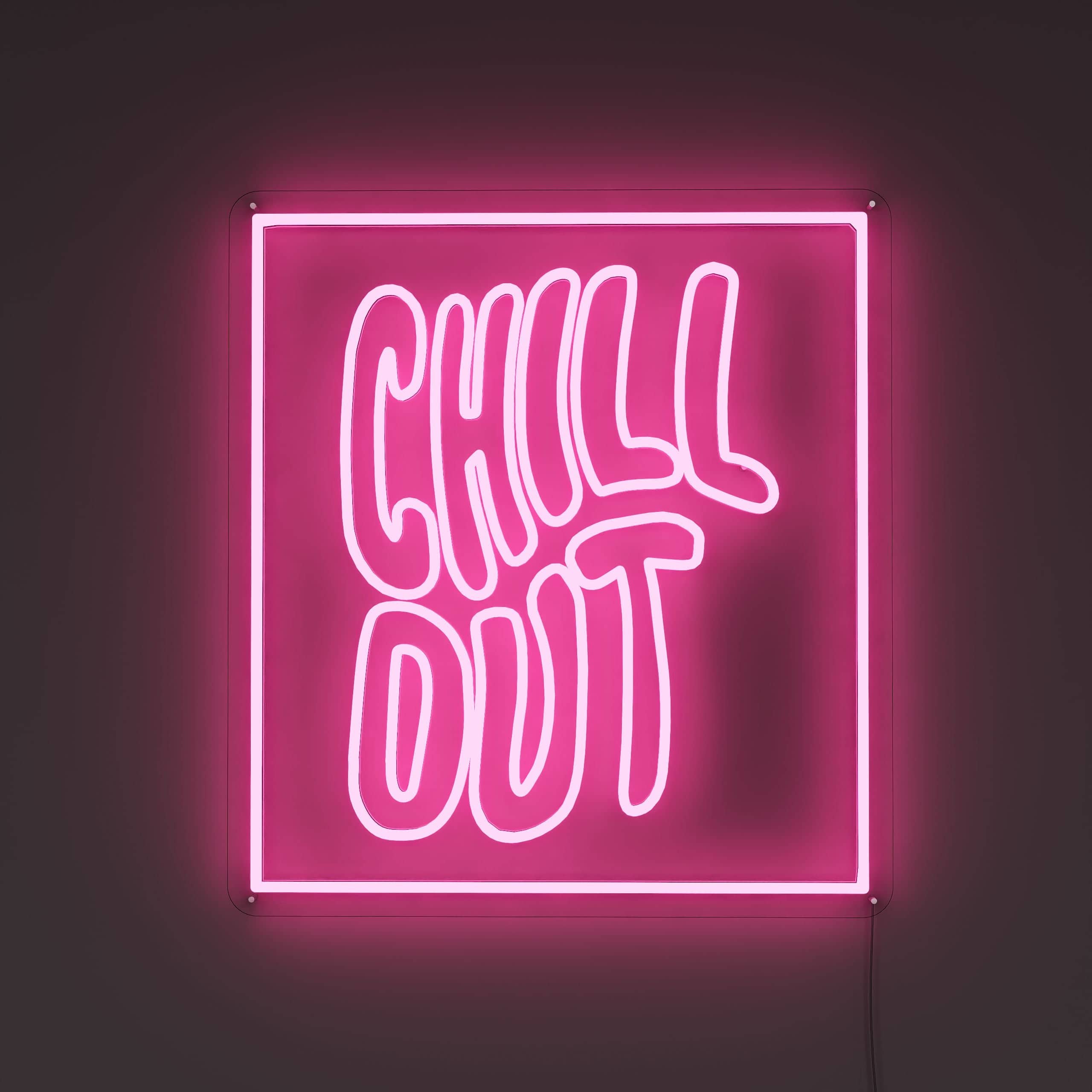 take-it-easy-neon-sign-lite