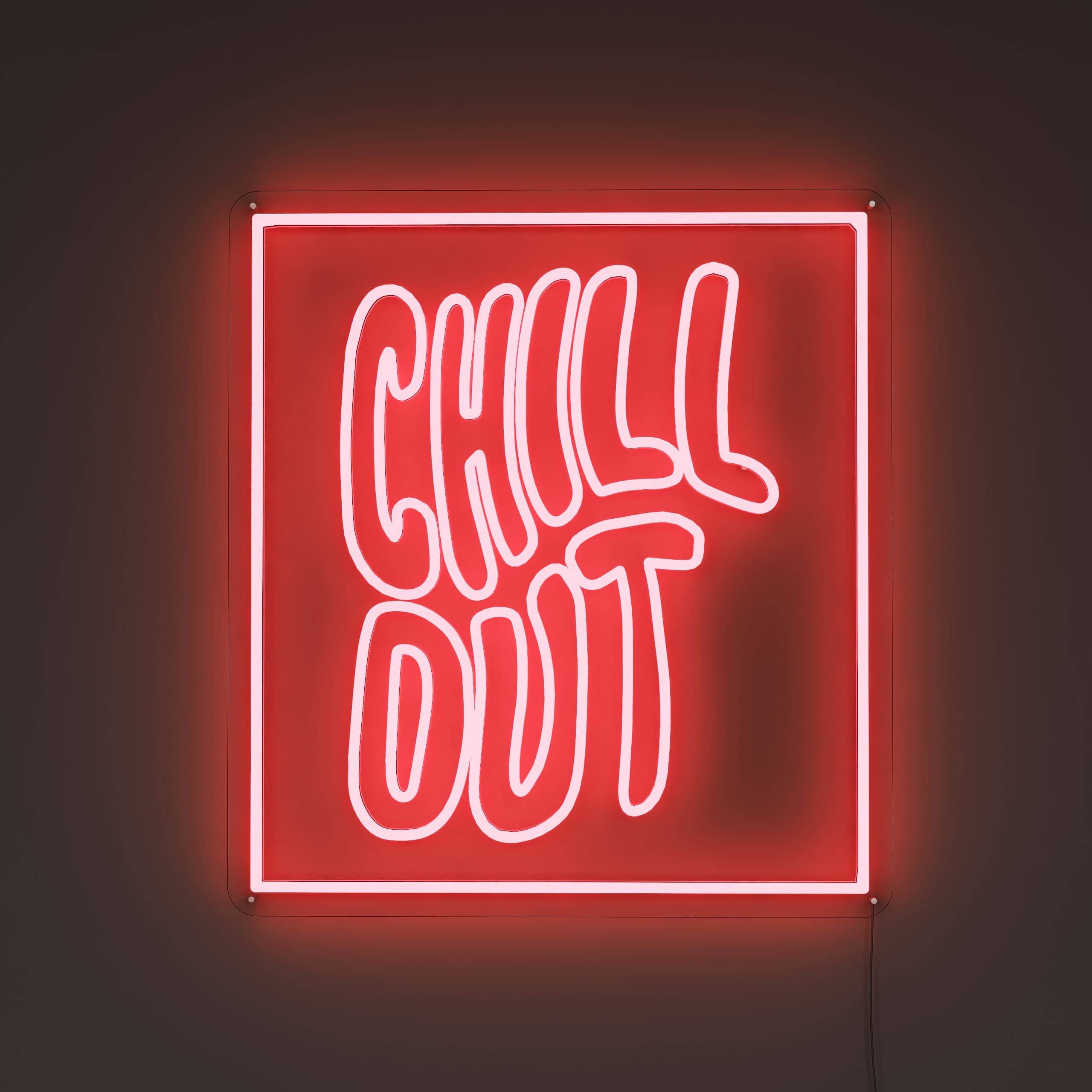 lay-back-neon-sign-lite