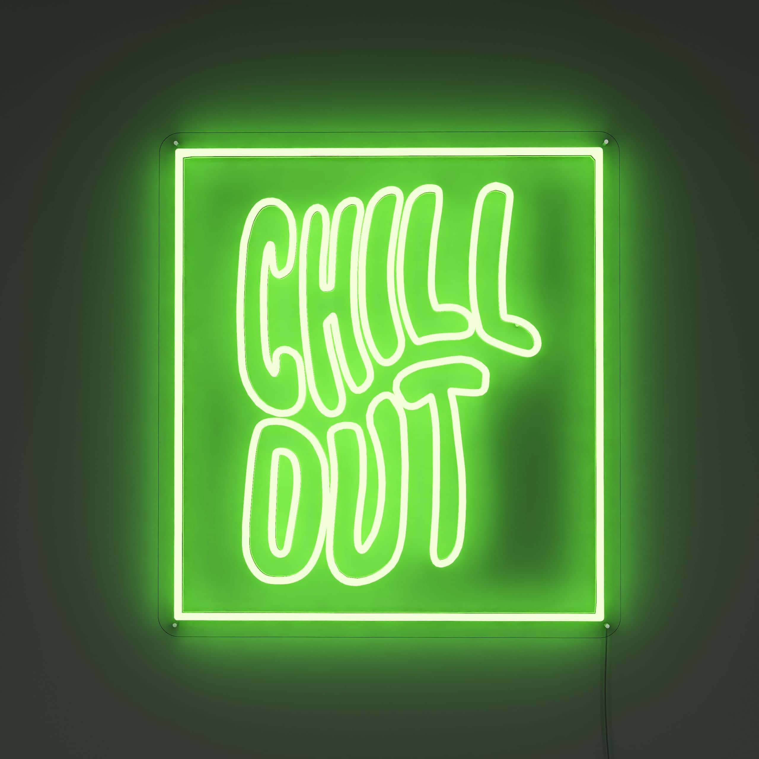 slow-down-neon-sign-lite
