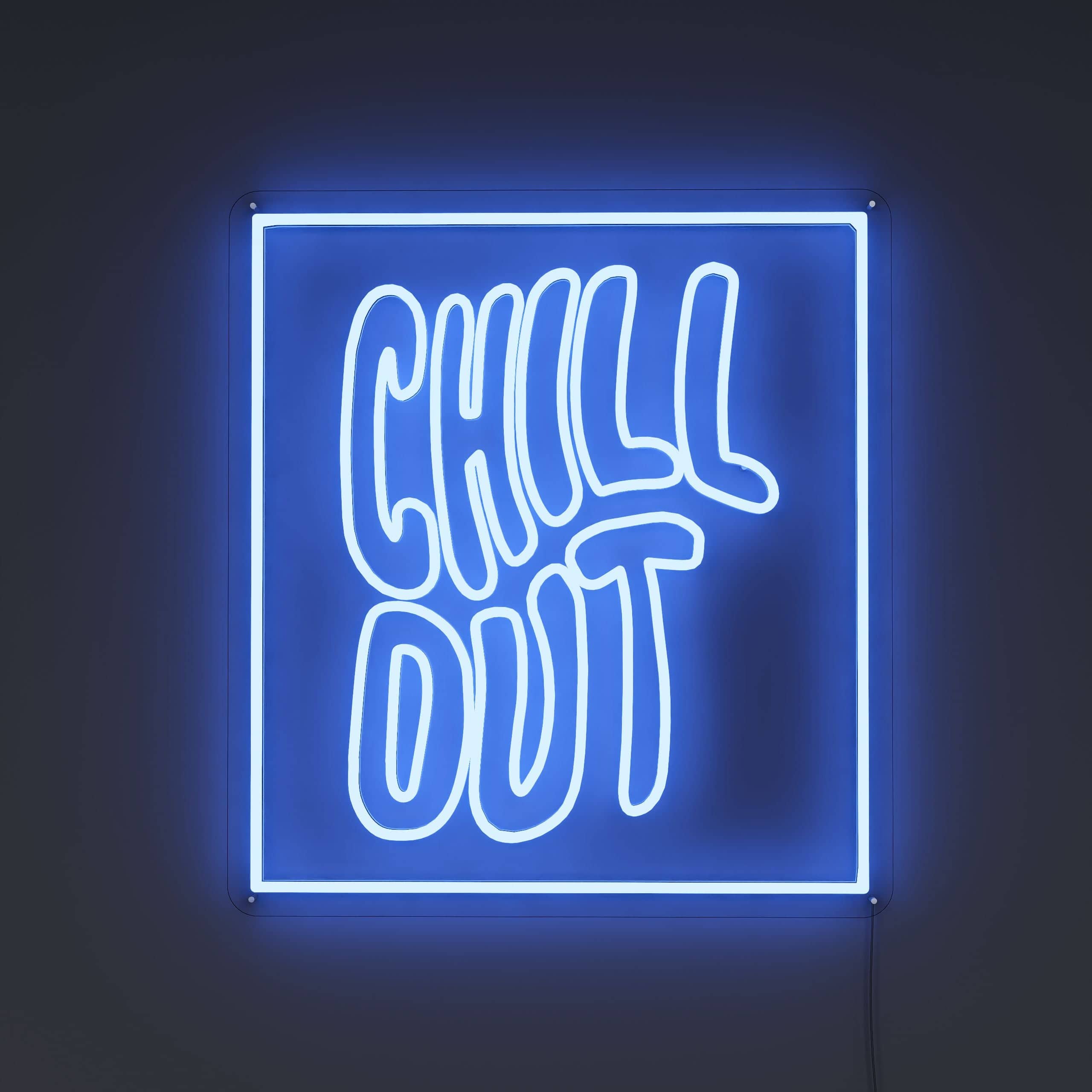 unruffle-neon-sign-lite