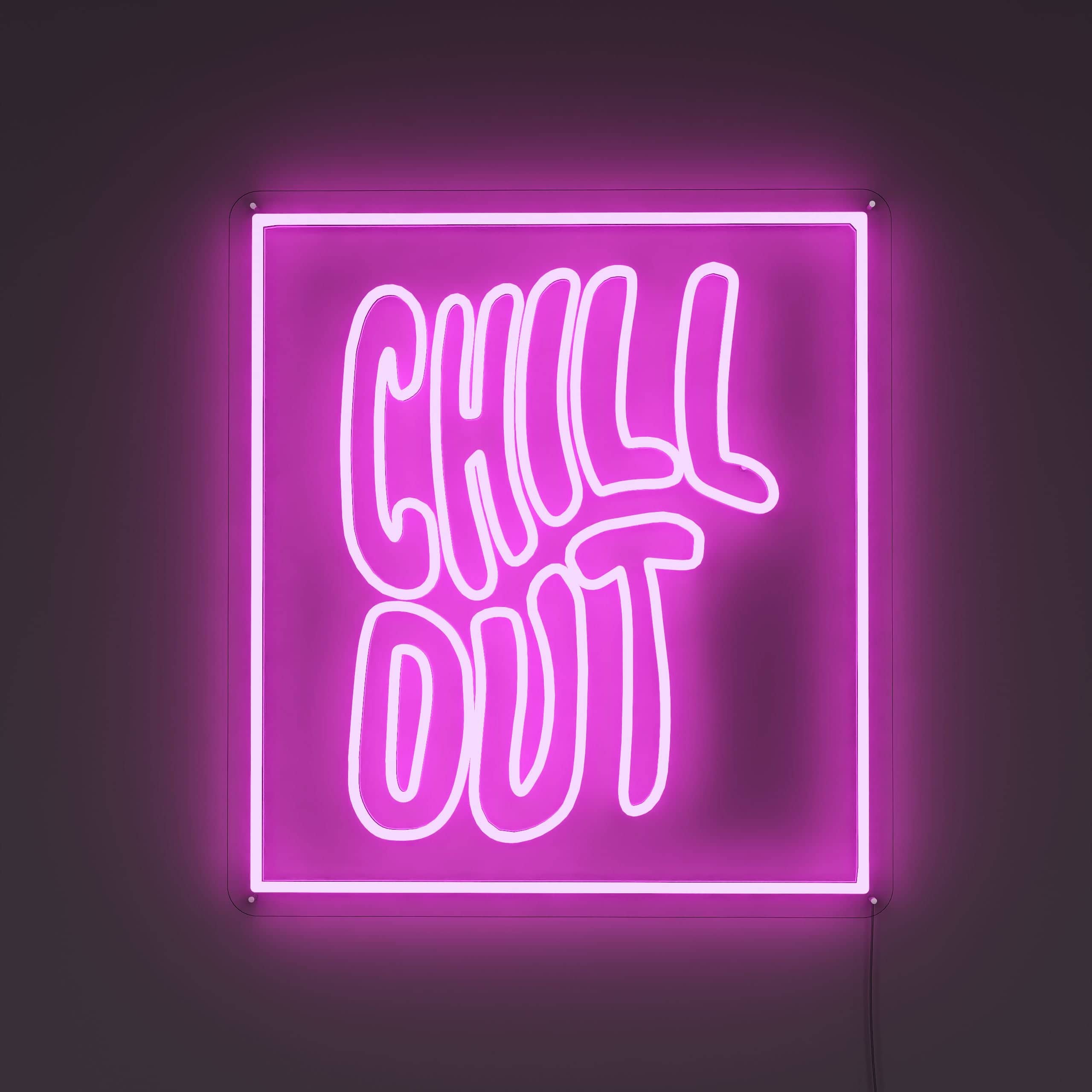 destress-neon-sign-lite