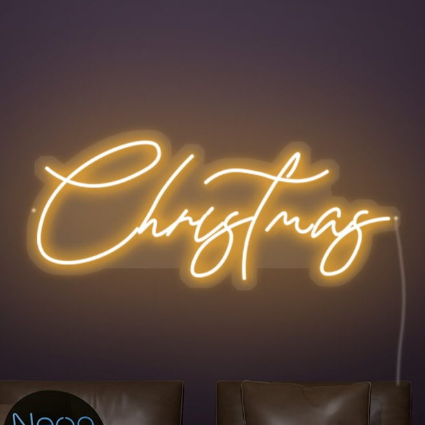 Merry Christmas V4
