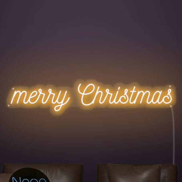 Merry Christmas V6